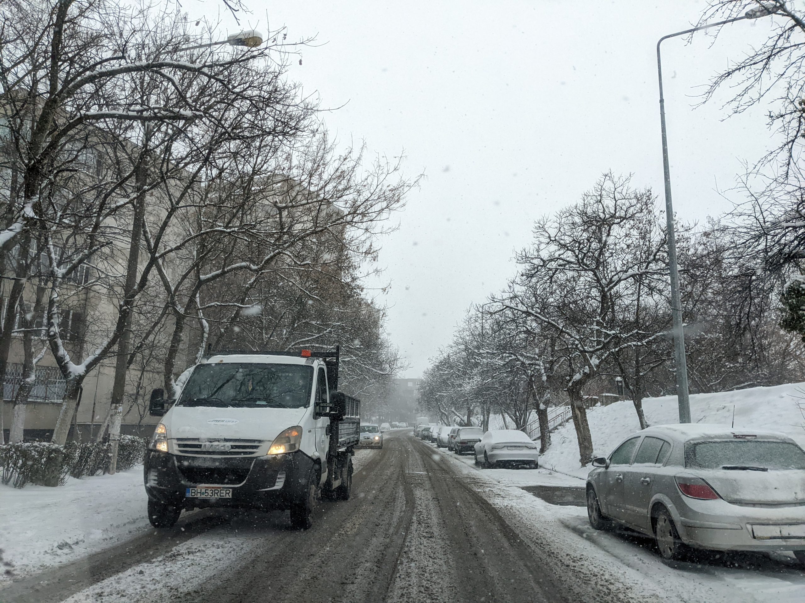 drum trafic zapada oradea (9)