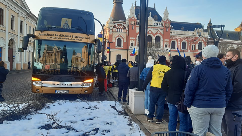 aur oradea (11)