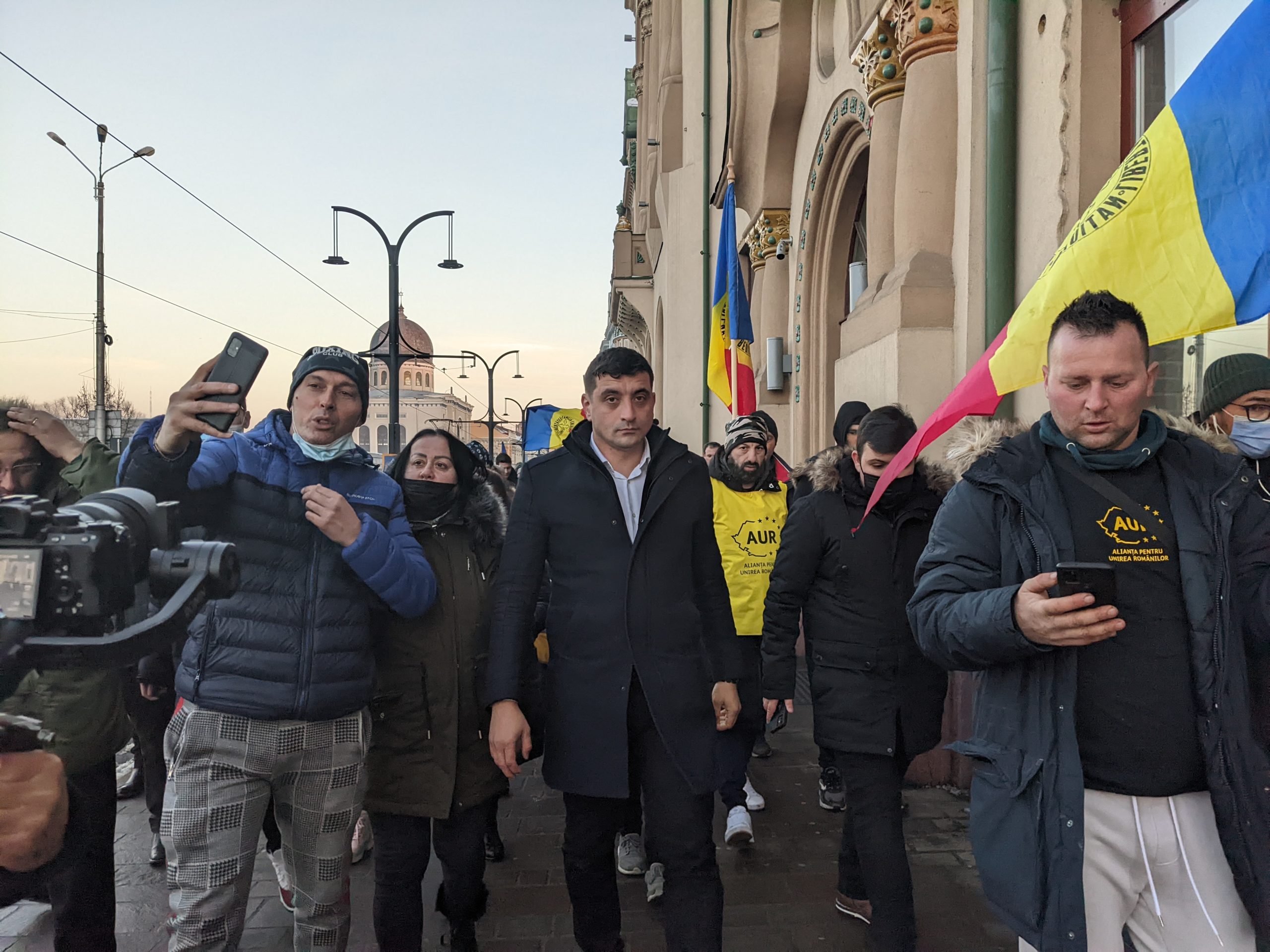 aur george simion oradea (3)