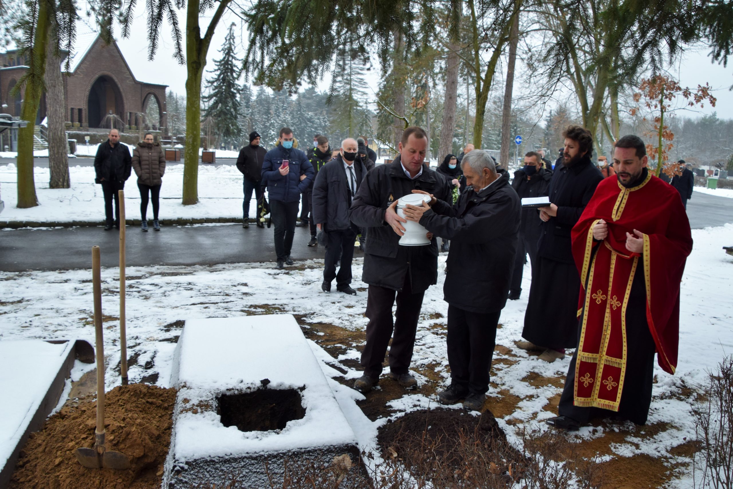 Foto Csíki János (denagy.hu)