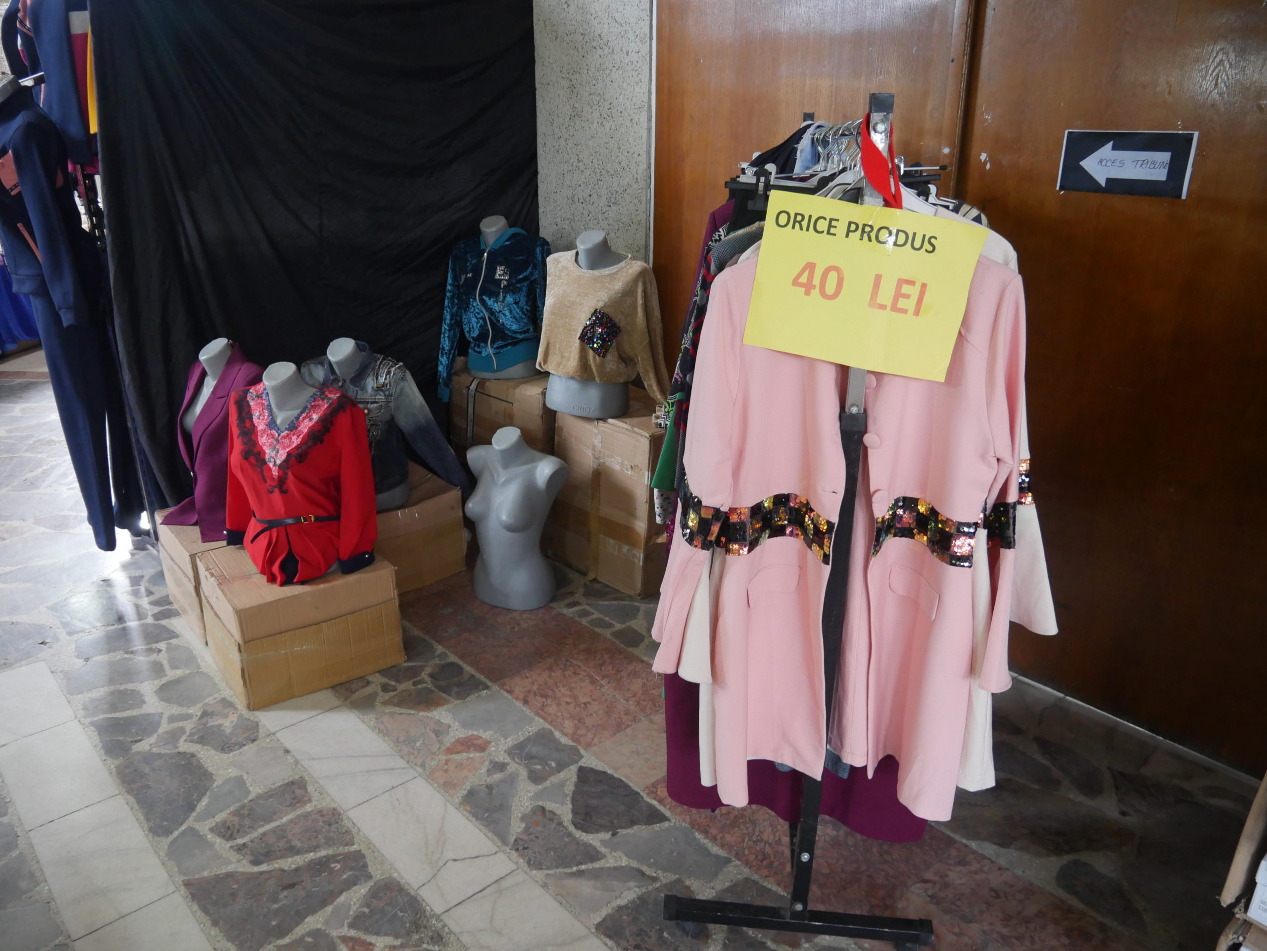 Cavi Expo Fashion (5)