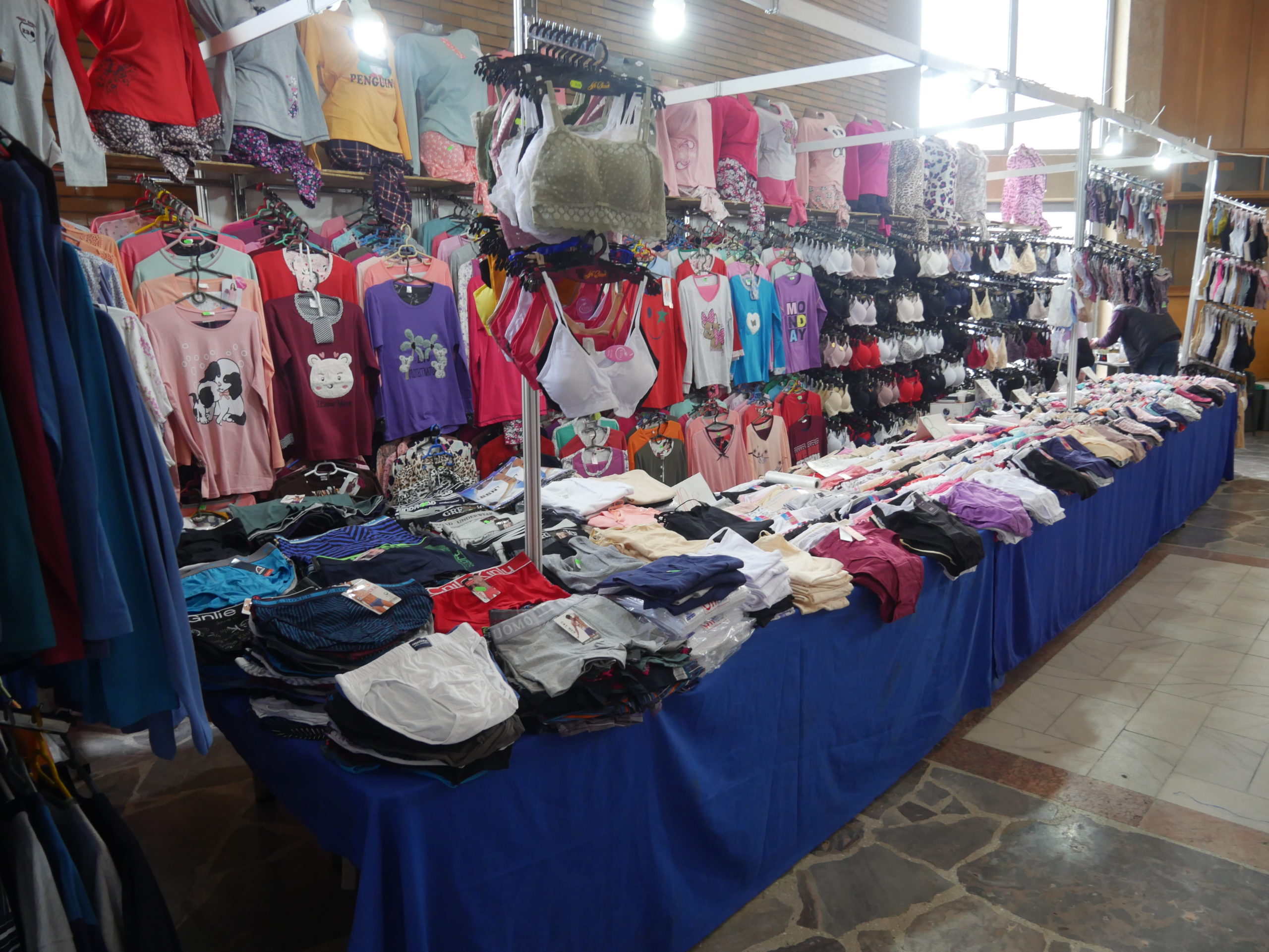 Cavi Expo Fashion (9)