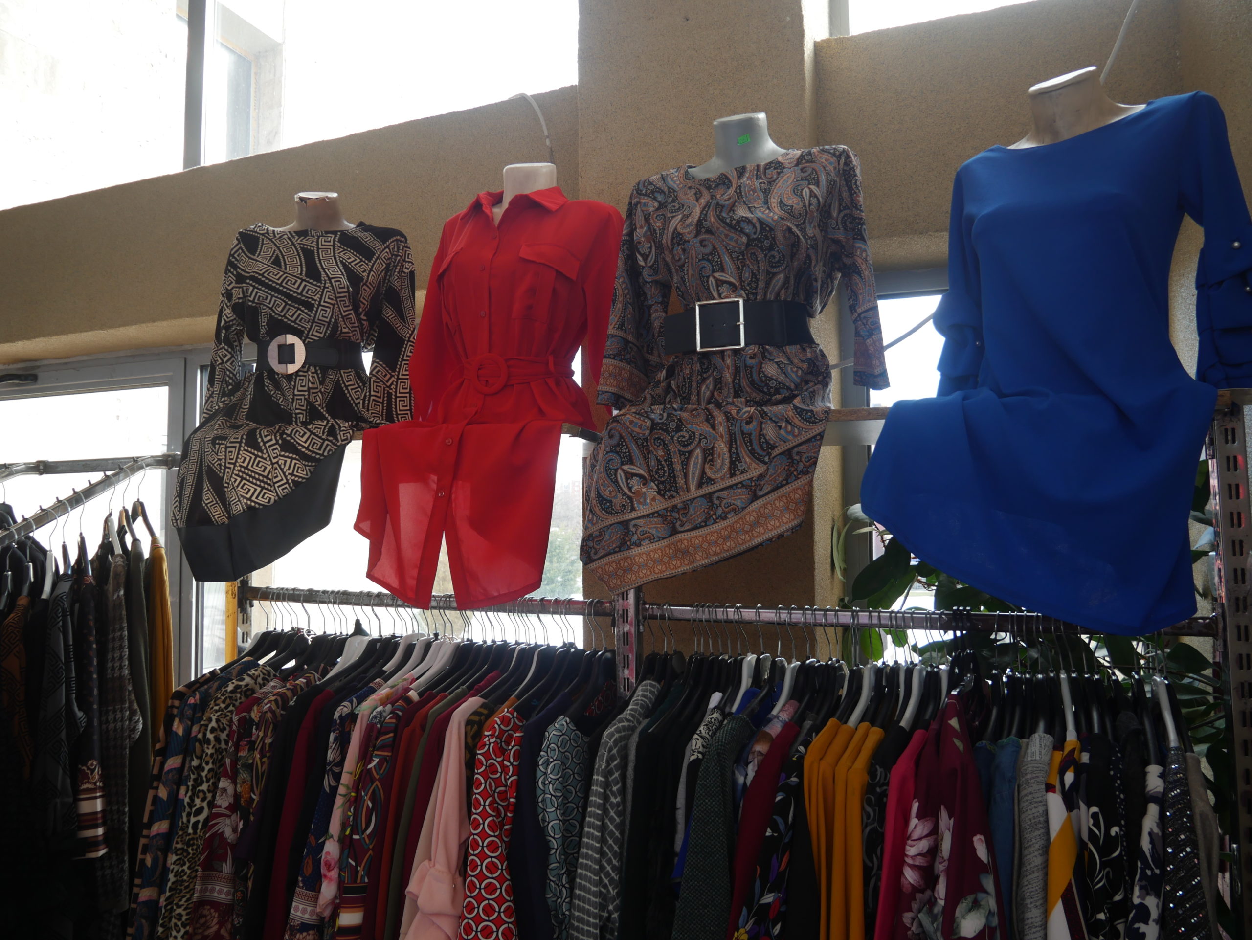 Cavi Expo Fashion (23)