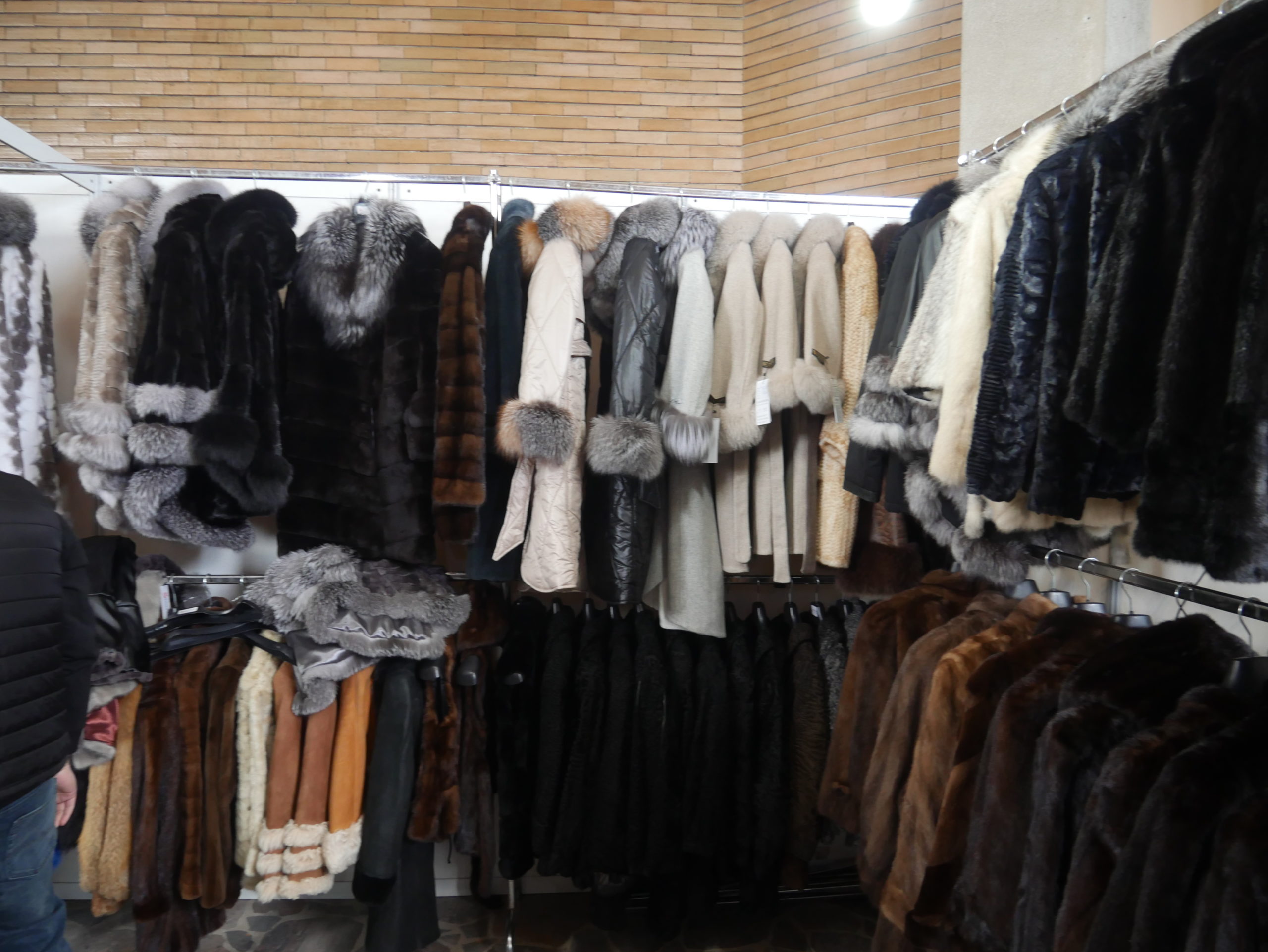 Cavi Expo Fashion (36)