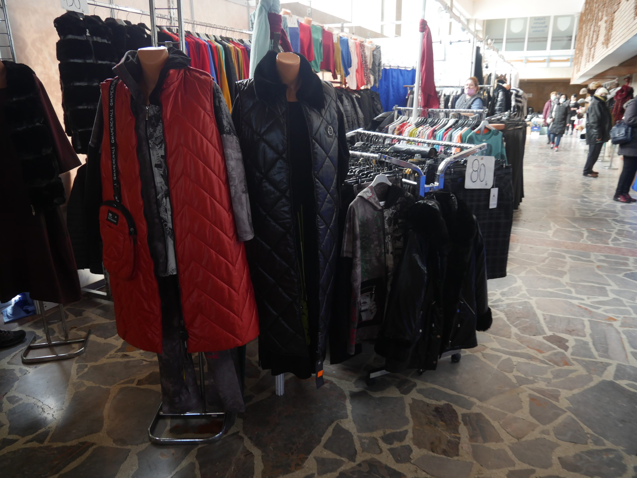 Cavi Expo Fashion (40)