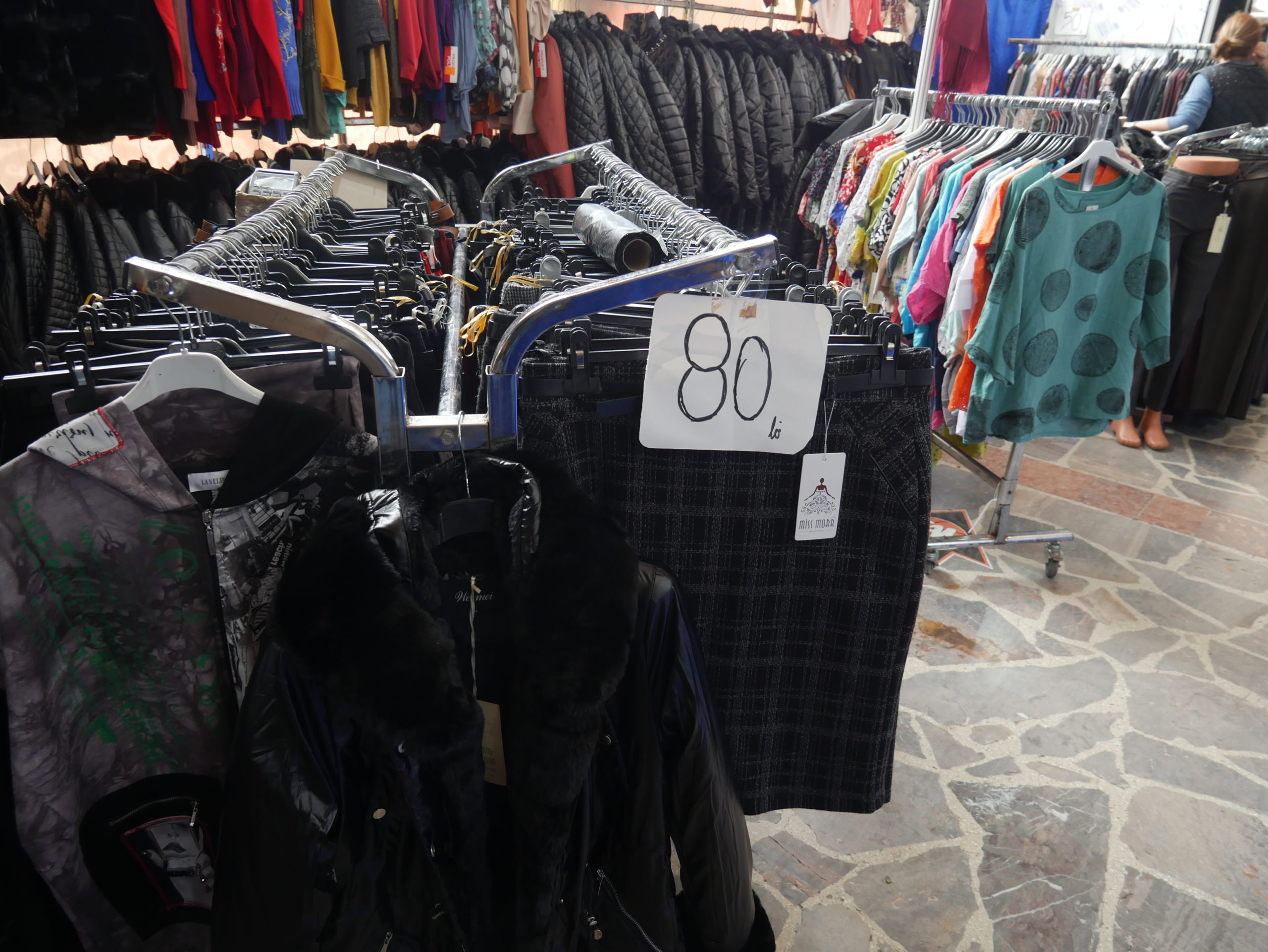 Cavi Expo Fashion (41)