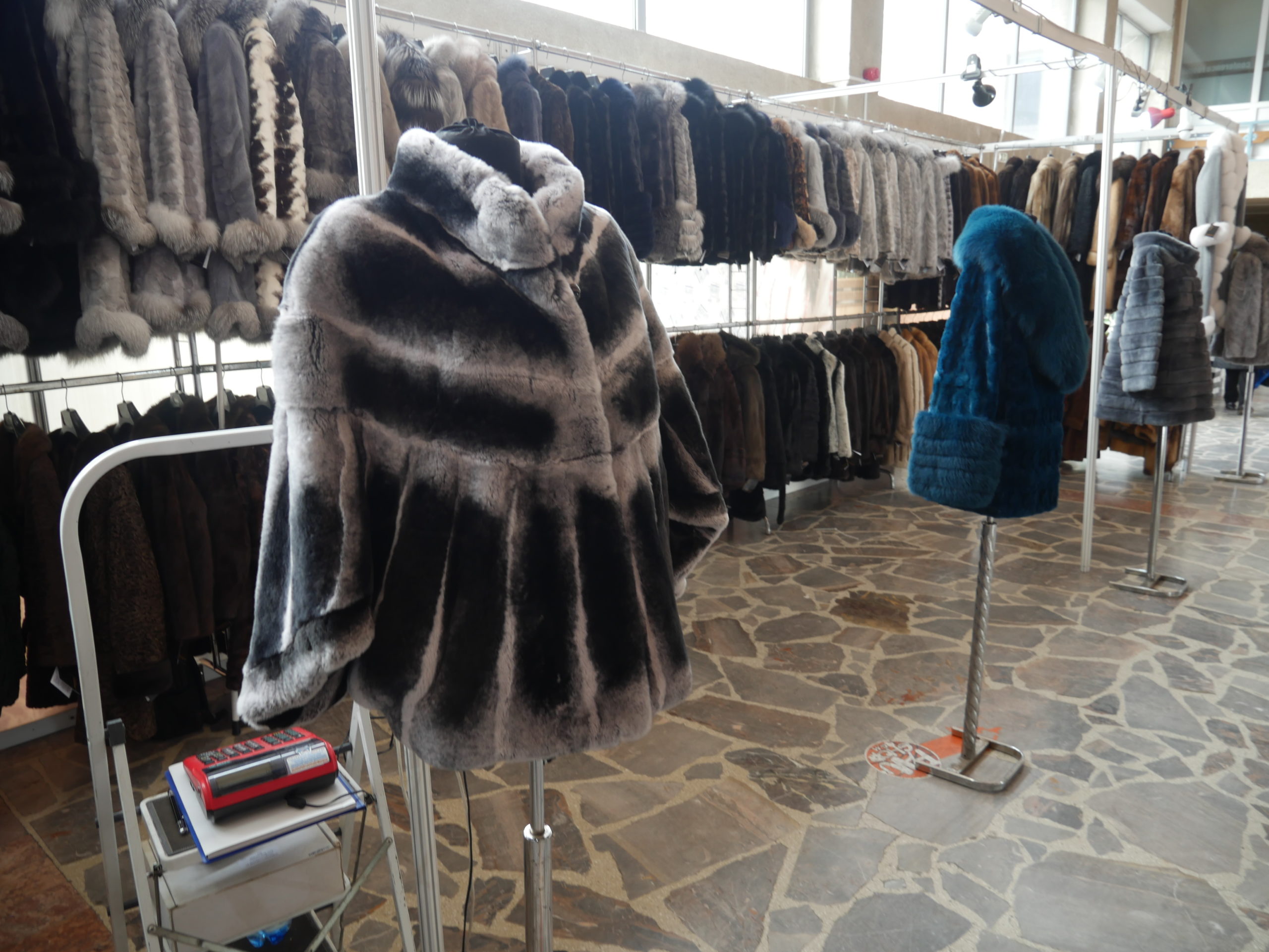 Cavi Expo Fashion (44)