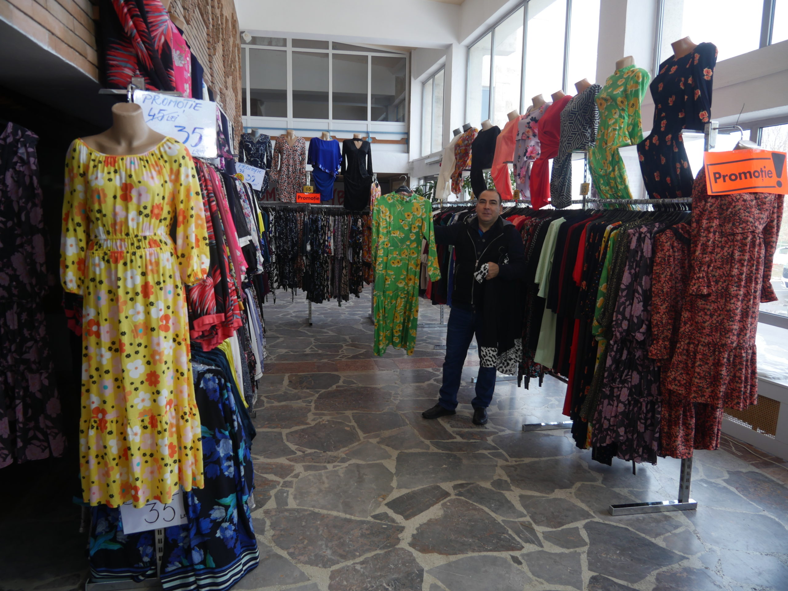 Cavi Expo Fashion (51)