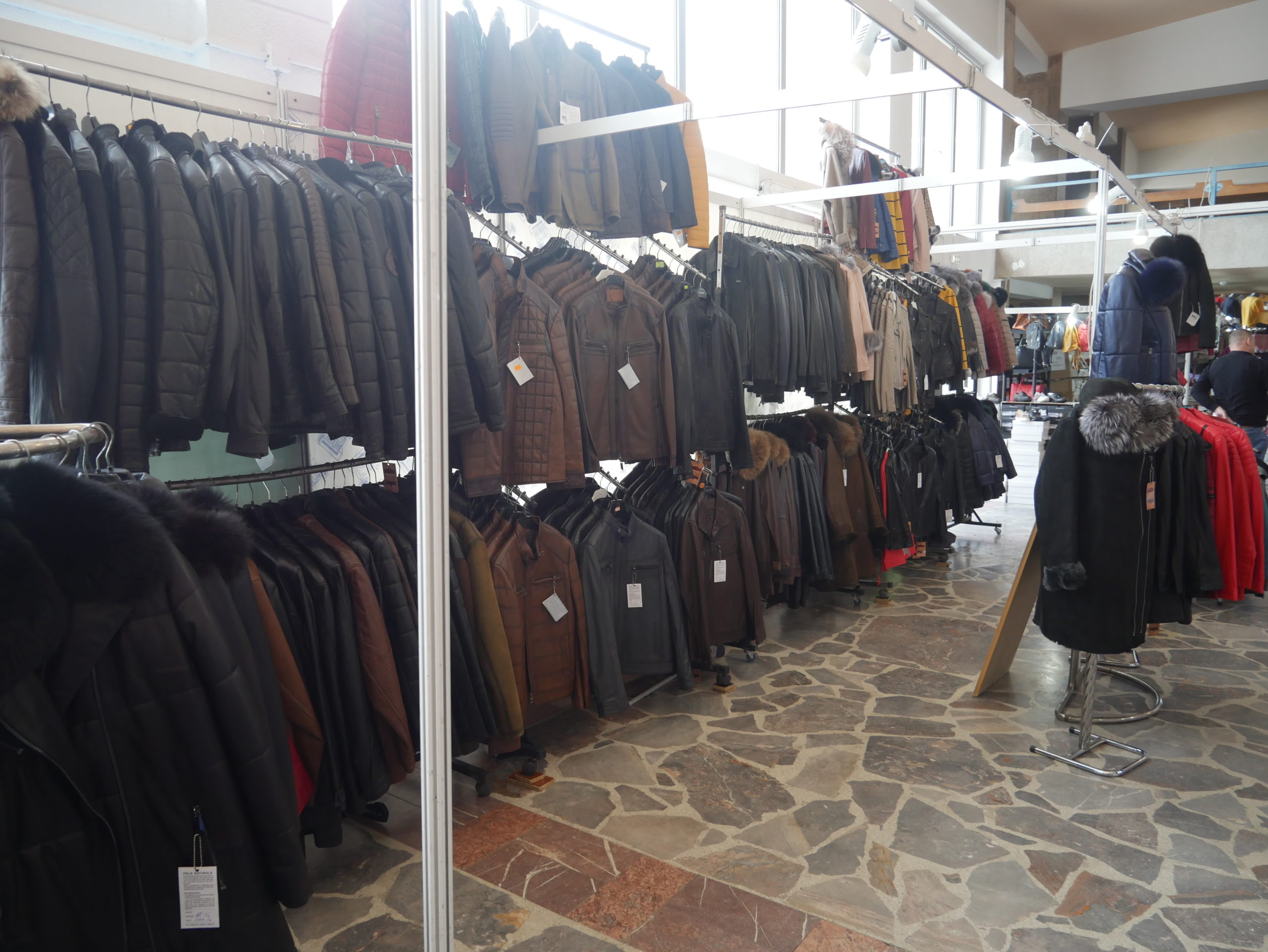 Cavi Expo Fashion (53)