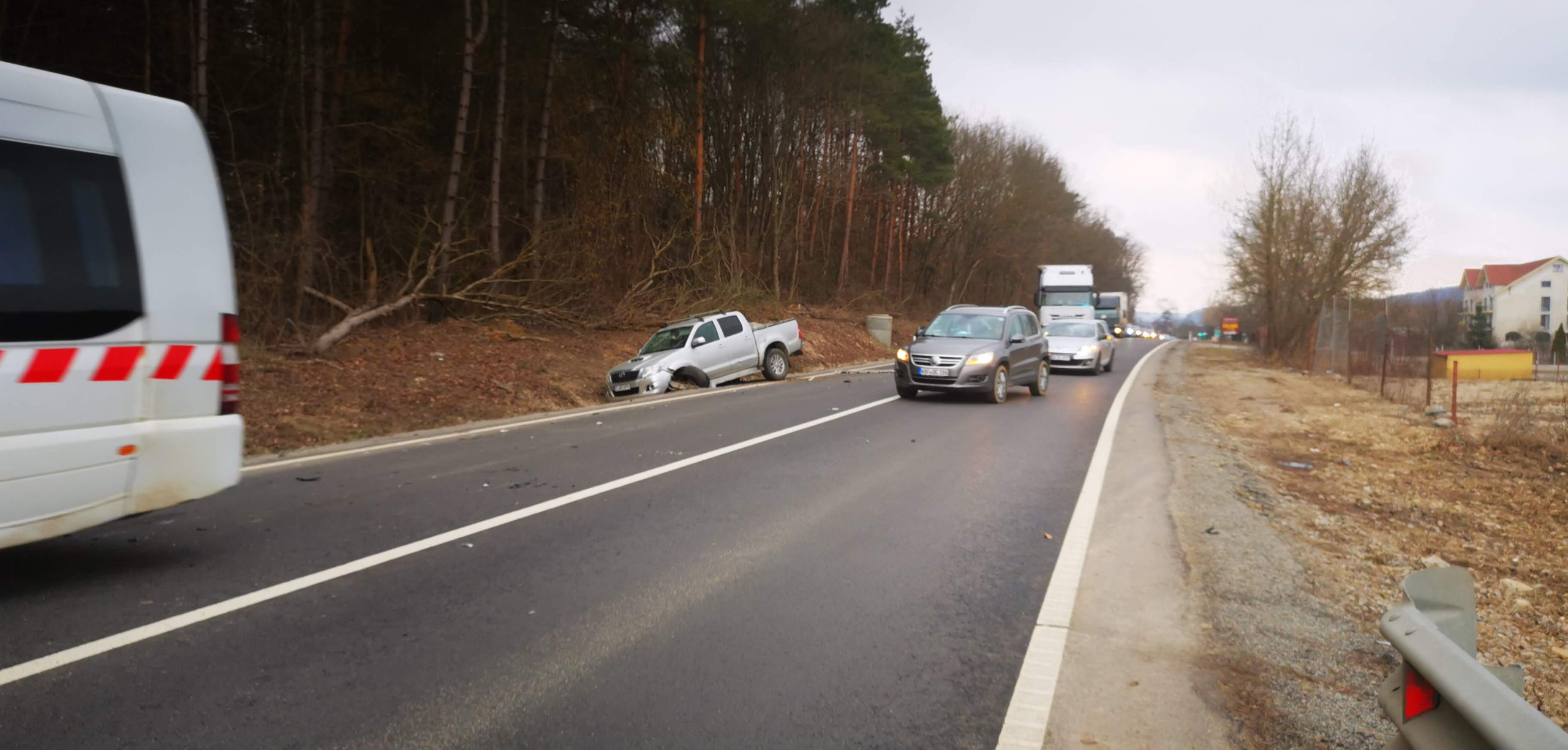 accident hidiselu de jos (4)