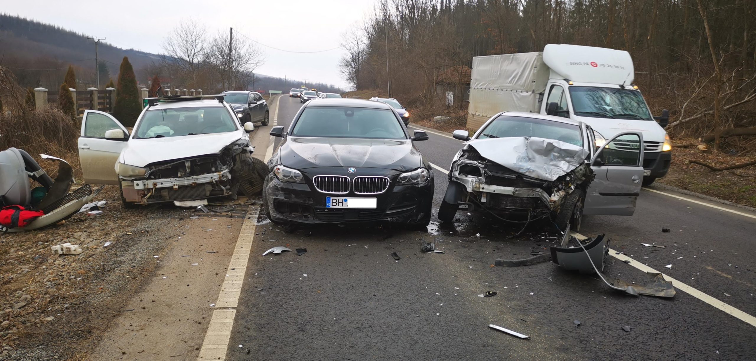 accident hidiselu de jos (5)