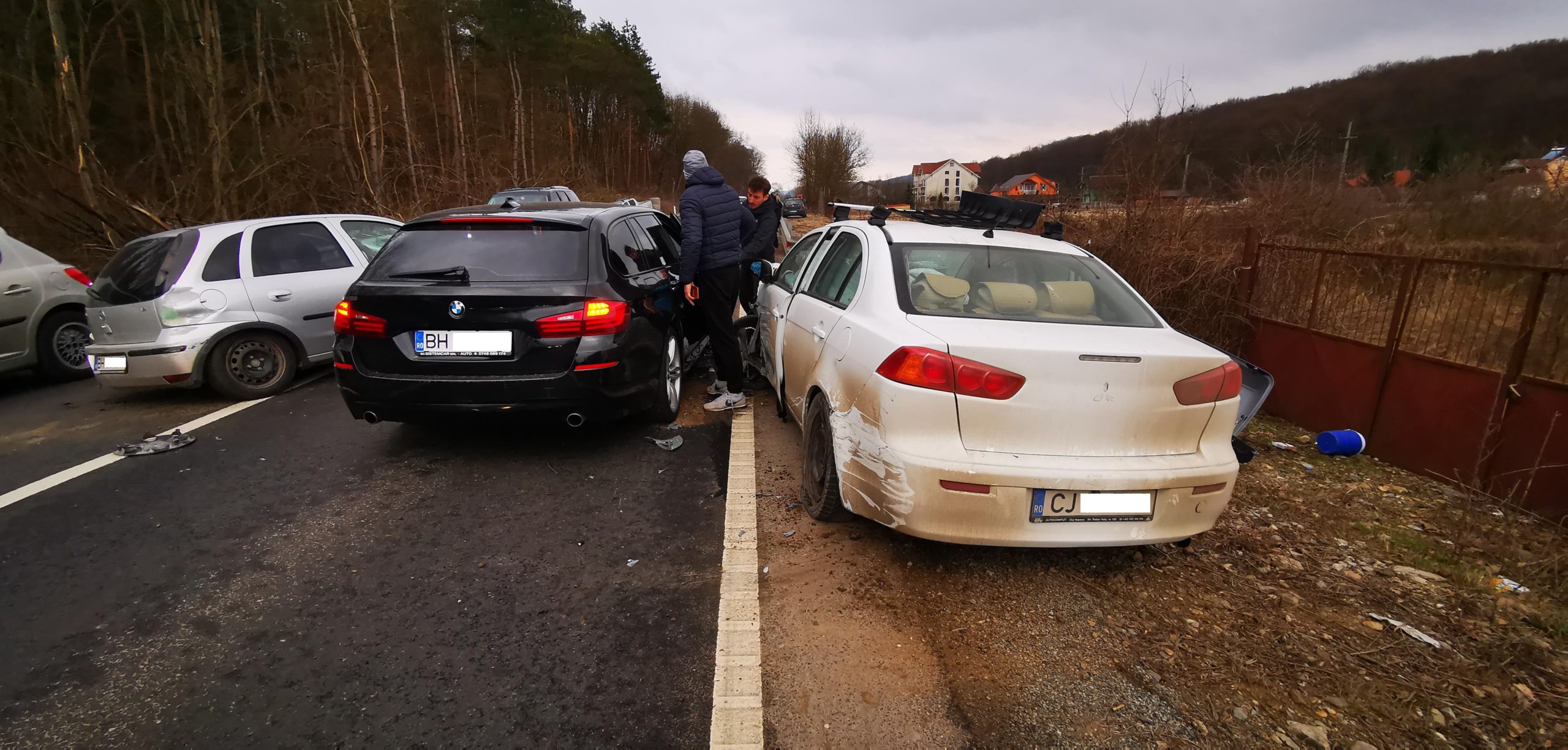 accident hidiselu de jos (7)