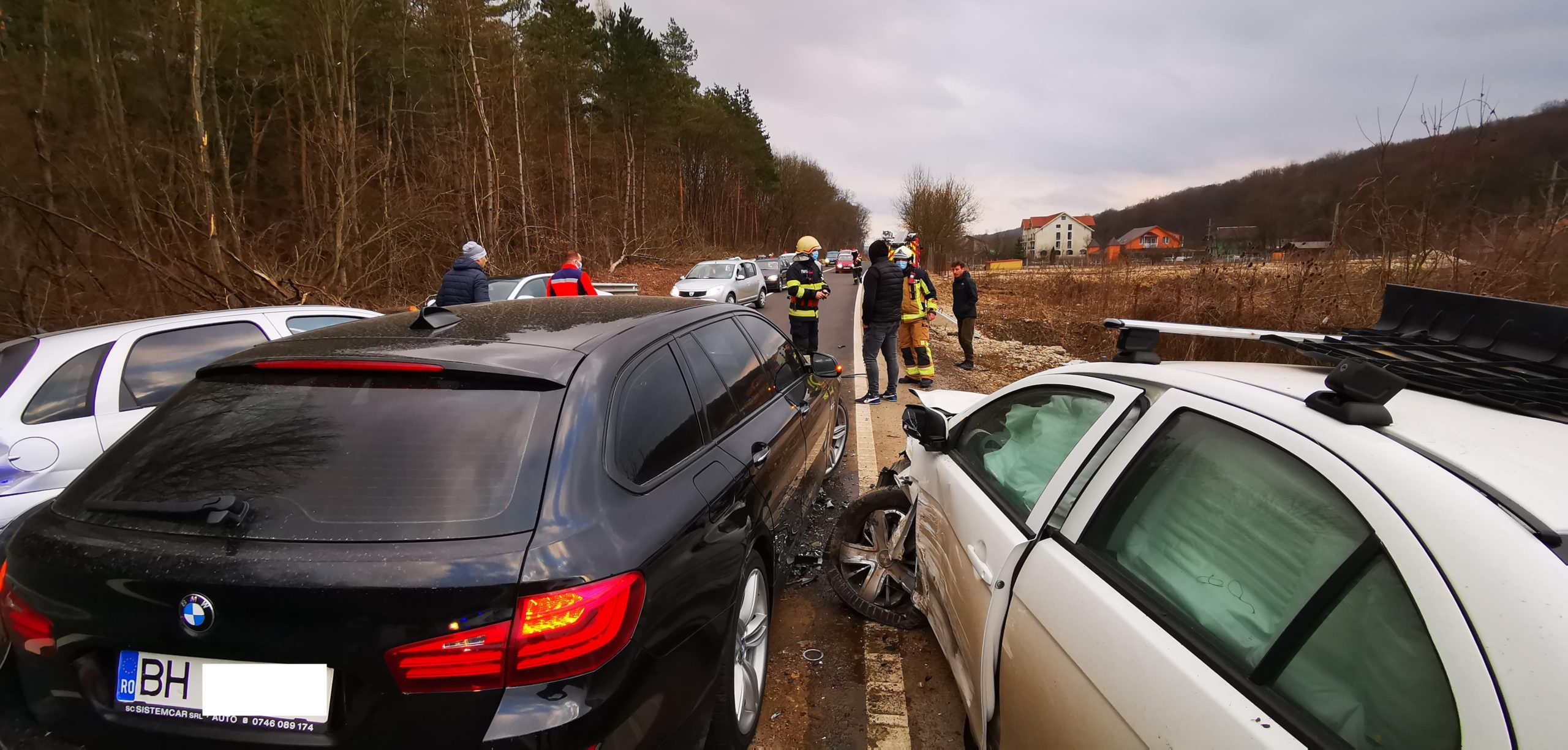 accident hidiselu de jos (8)