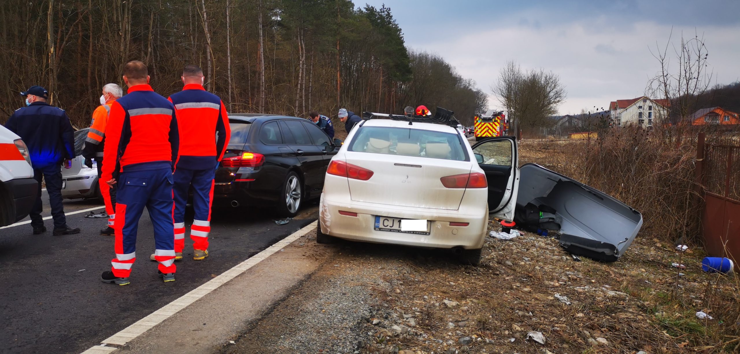 accident hidiselu de jos (9)