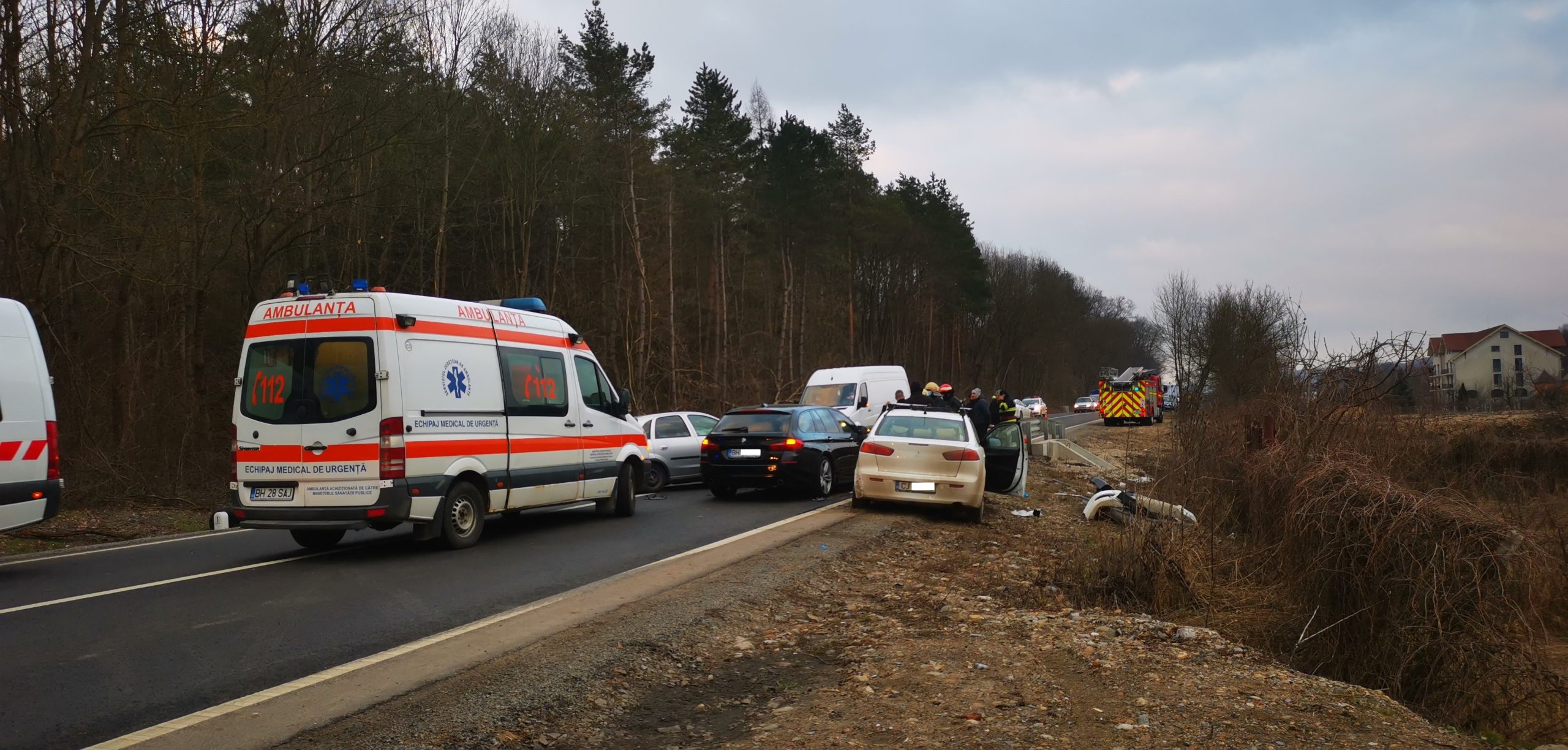 accident hidiselu de jos (10)