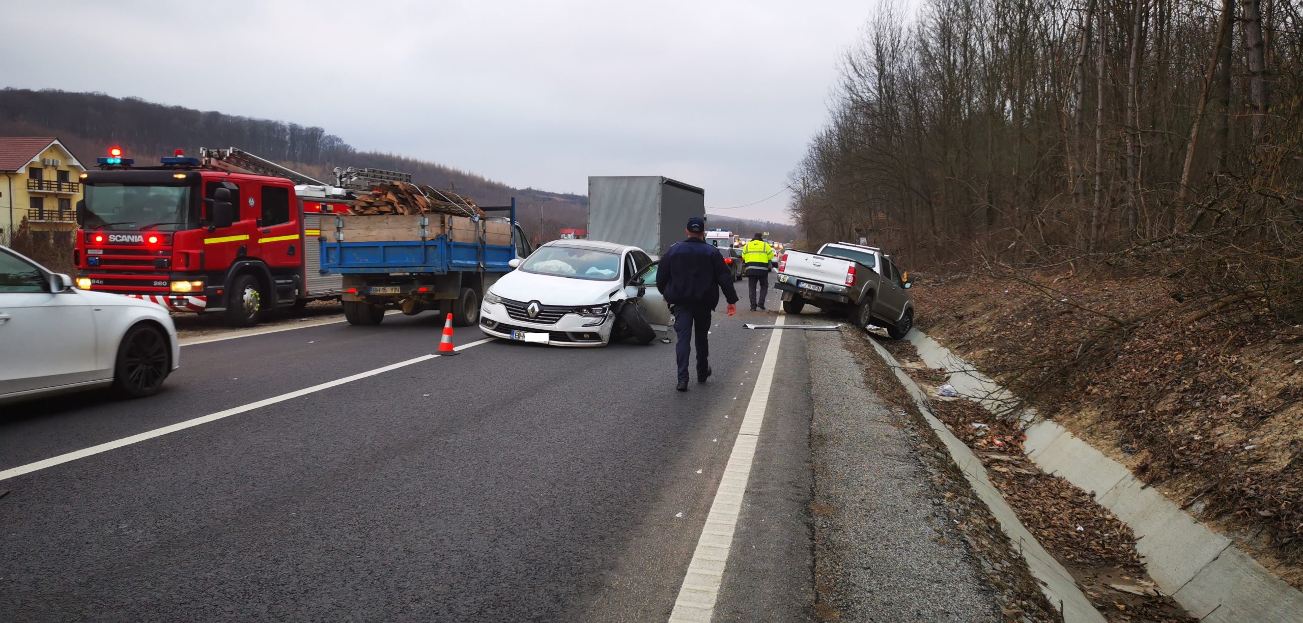 accident hidiselu de jos (11)