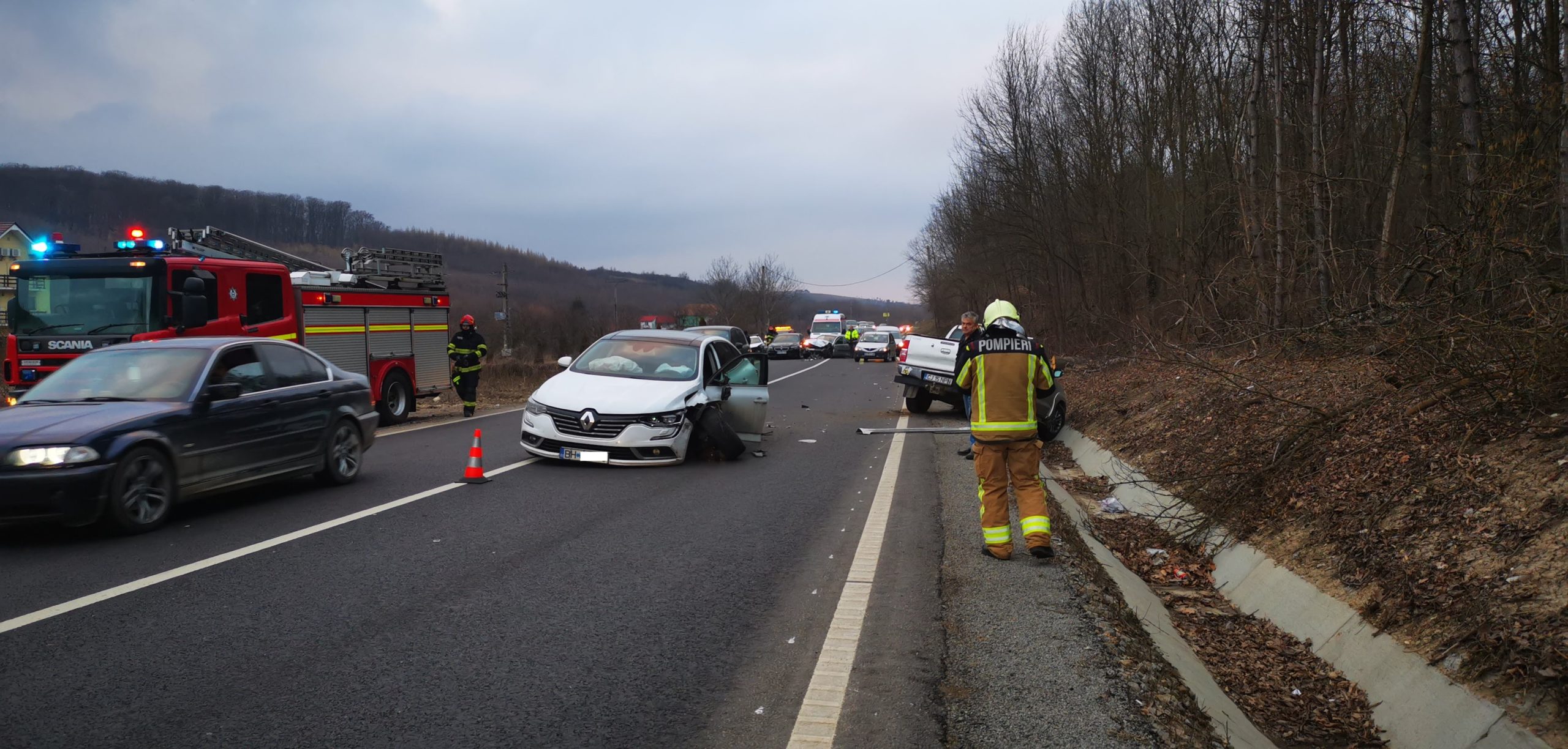 accident hidiselu de jos (12)