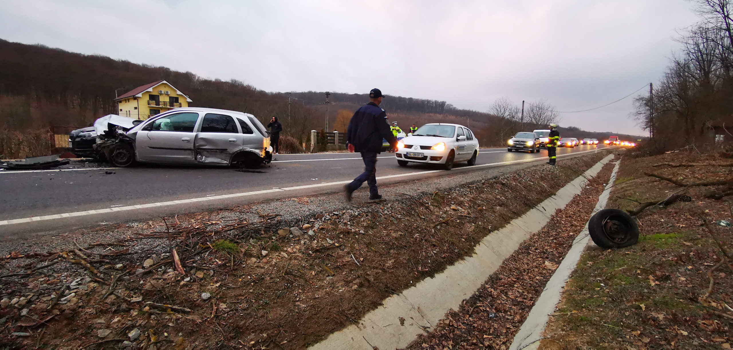 accident hidiselu de jos (13)