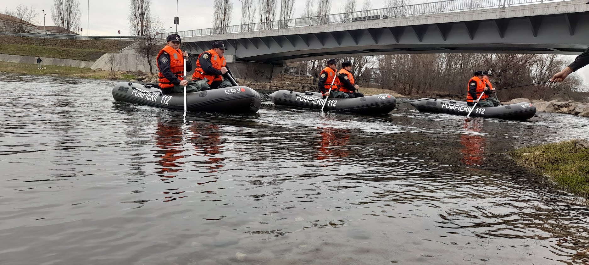 barci isu crisana pompieri oradea (4)