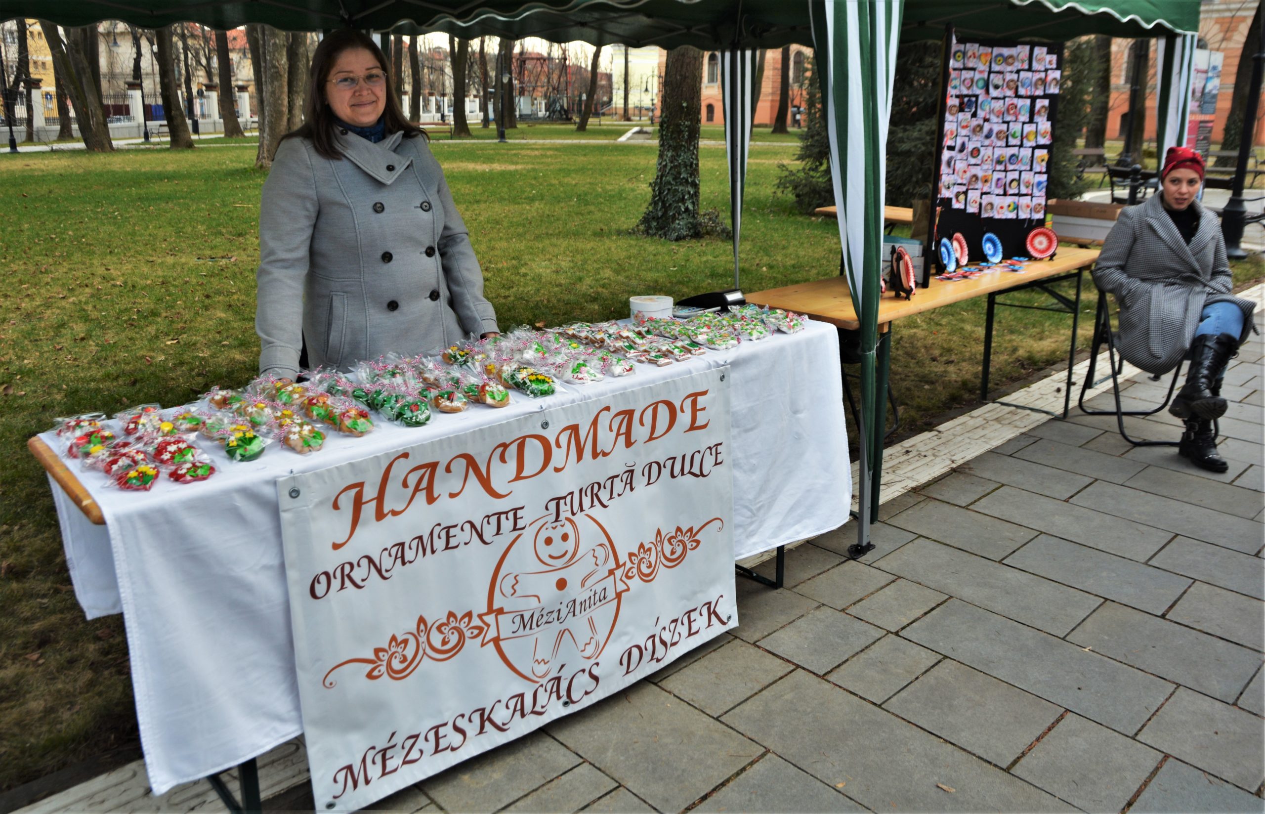 târg mărţişoare muzeu, foto Camelia Buşu (6)