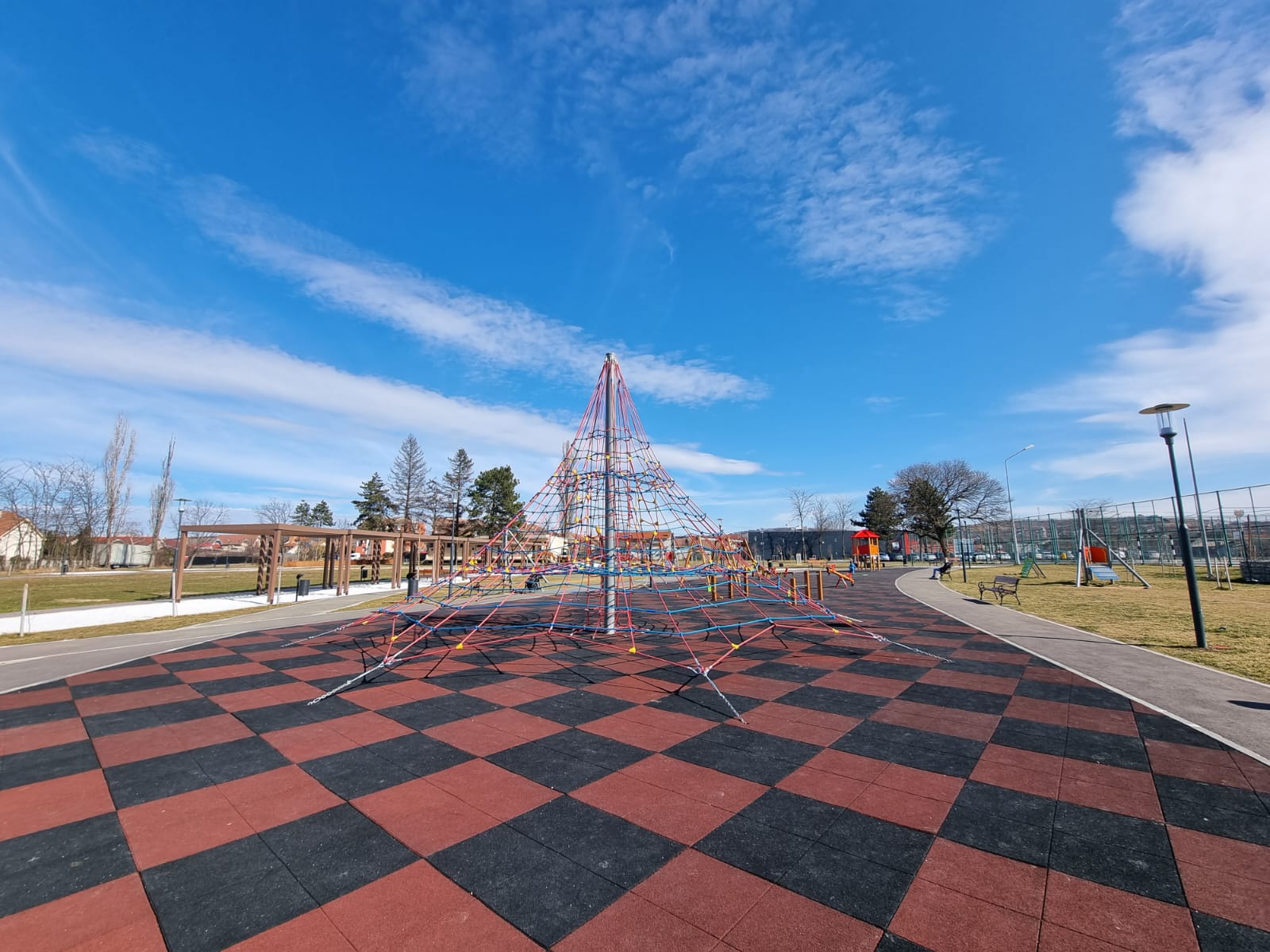 parc ion bogdan oradea (3)