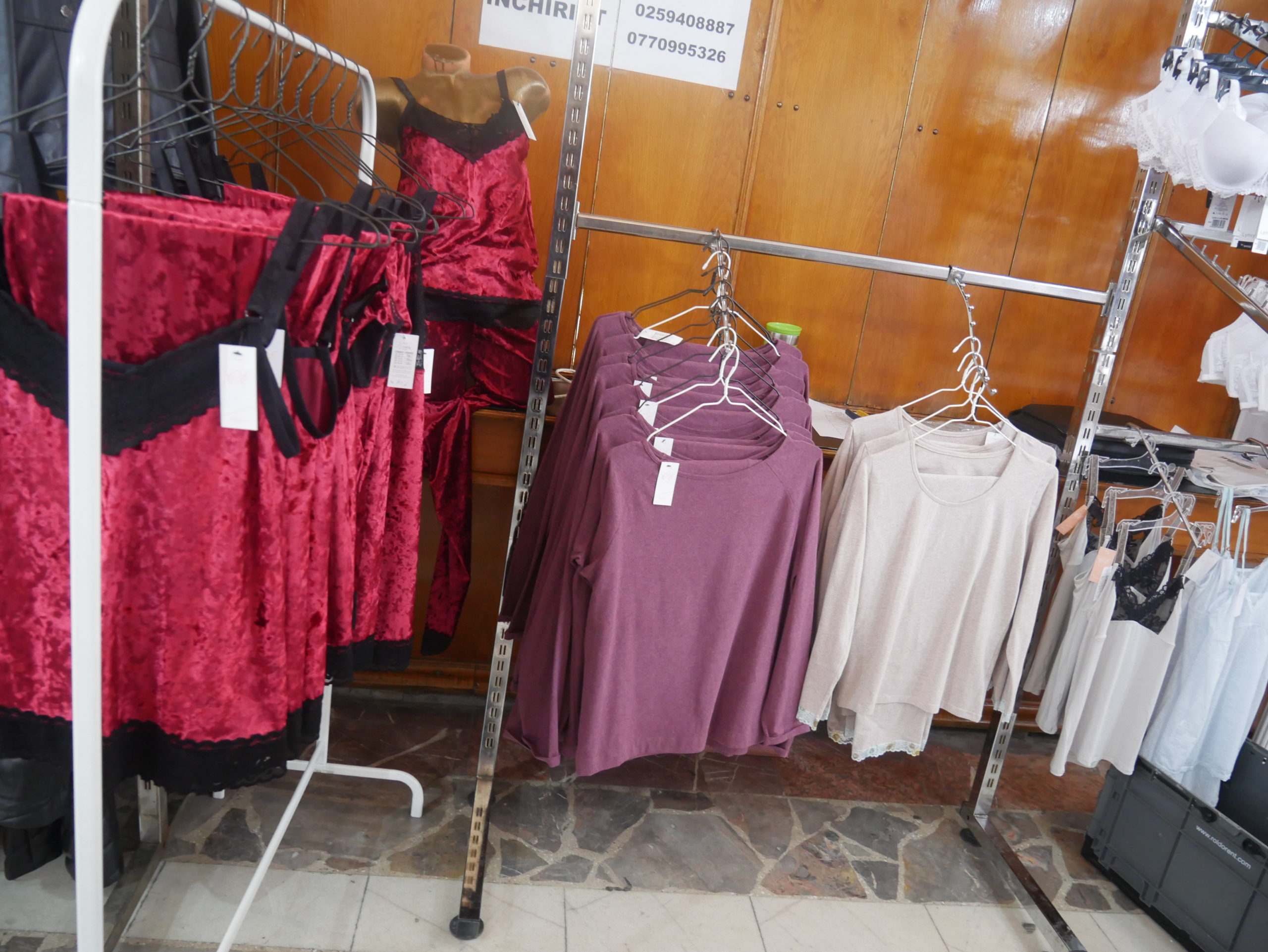 Cavi Expo Fashion (22)