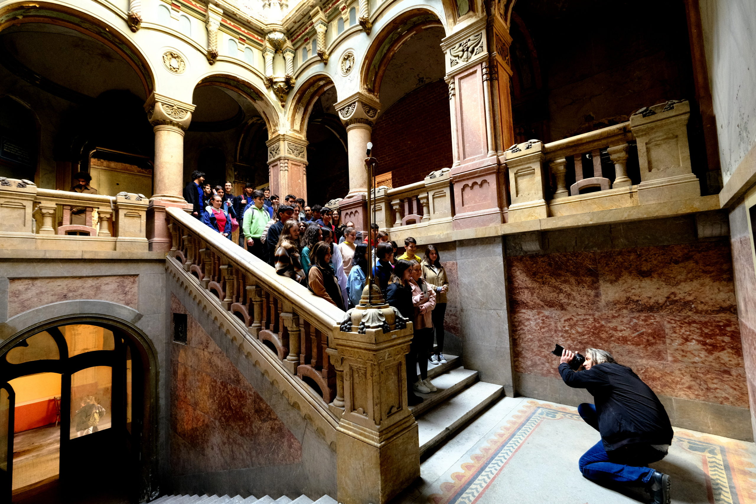 palatul episcopal greco catolic oradea (5)