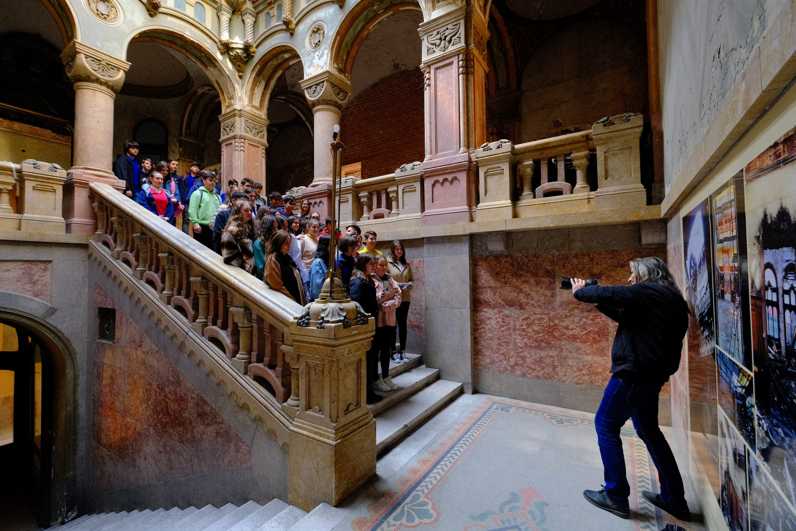 palatul episcopal greco catolic oradea (7)