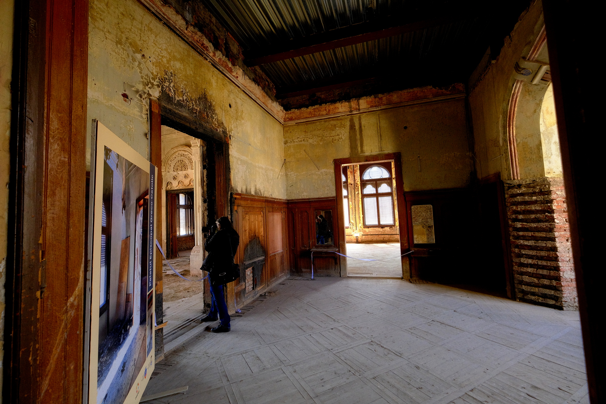 palatul episcopal greco catolic oradea (15)