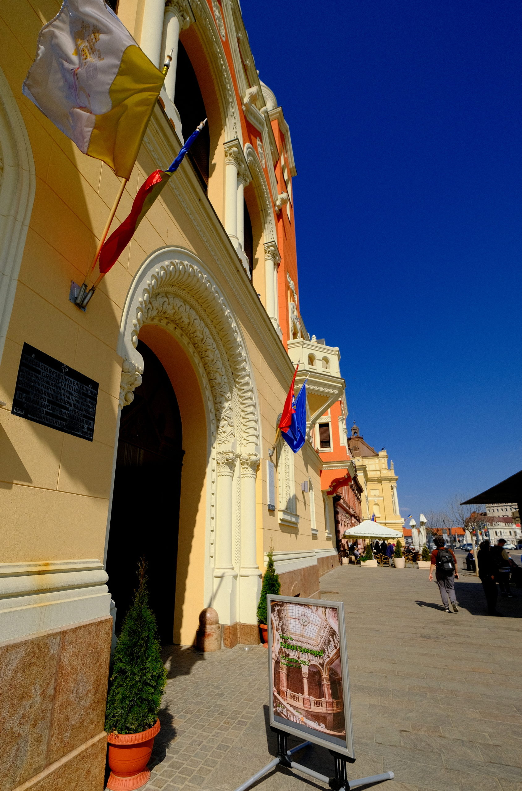 palatul episcopal greco catolic oradea (30)