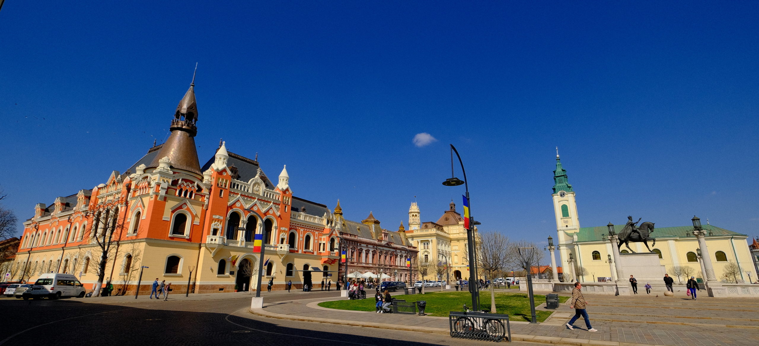 palatul episcopal greco catolic oradea (1)