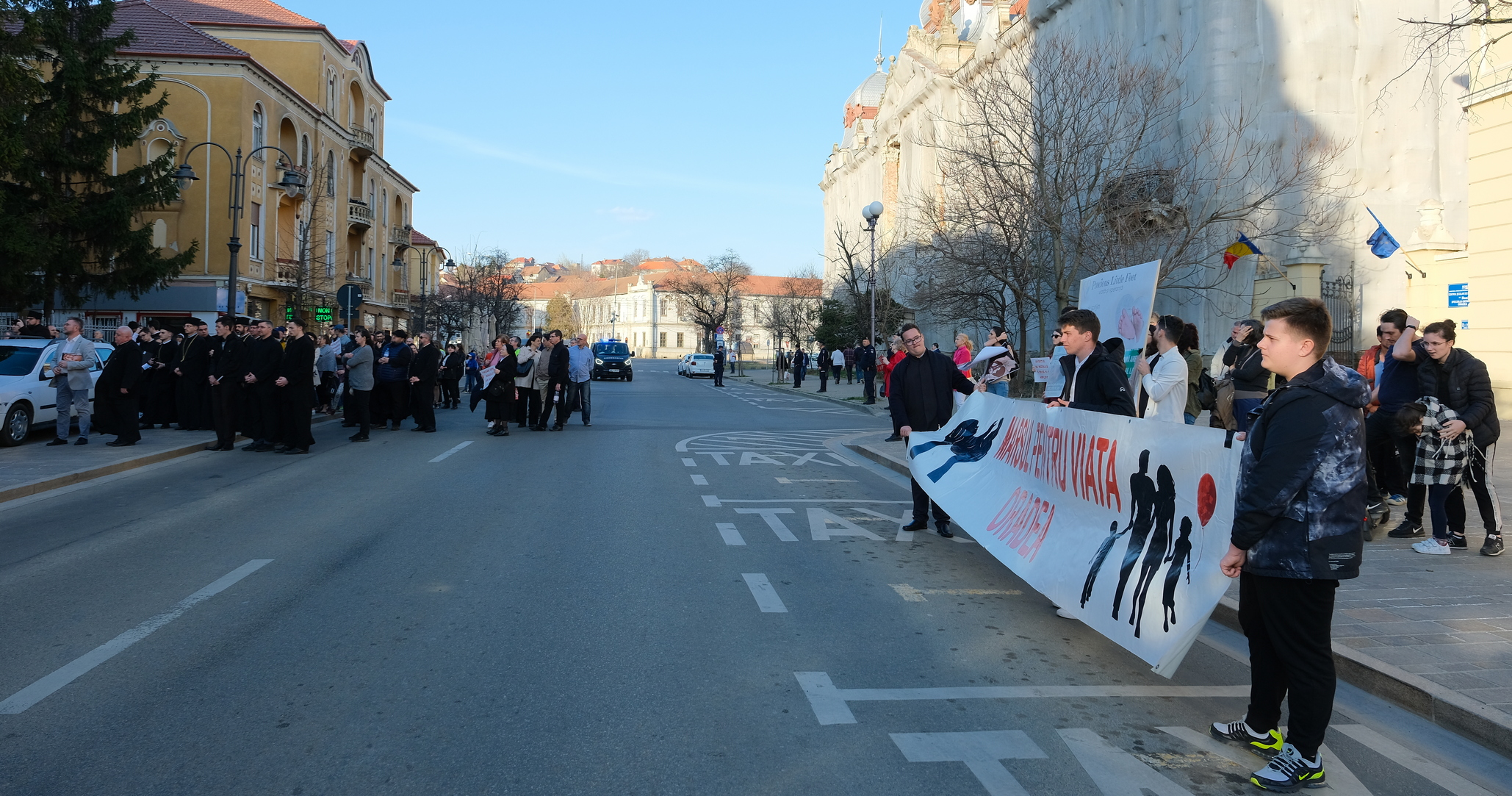 mars pentru viata oradea (15)