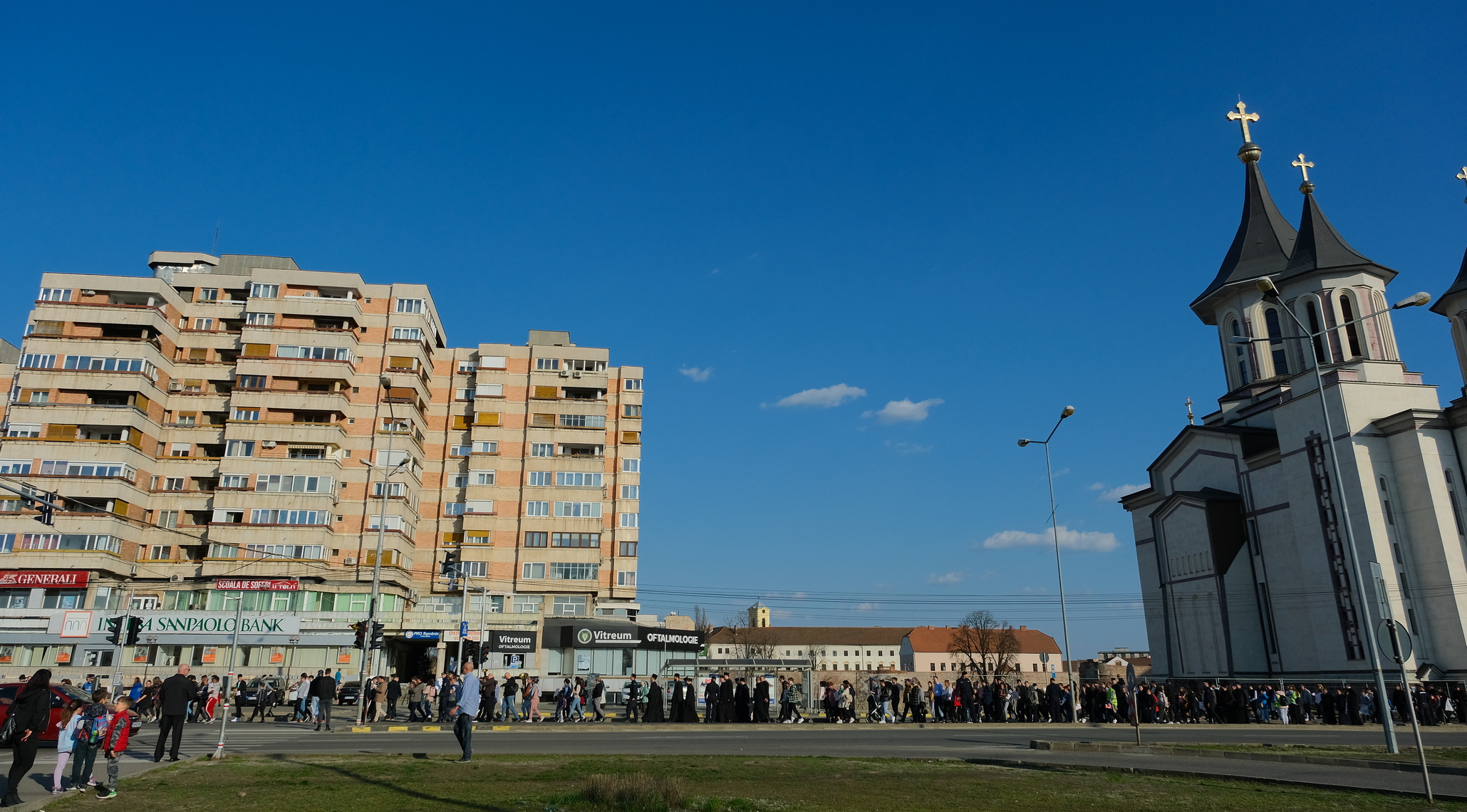 mars pentru viata oradea (17)