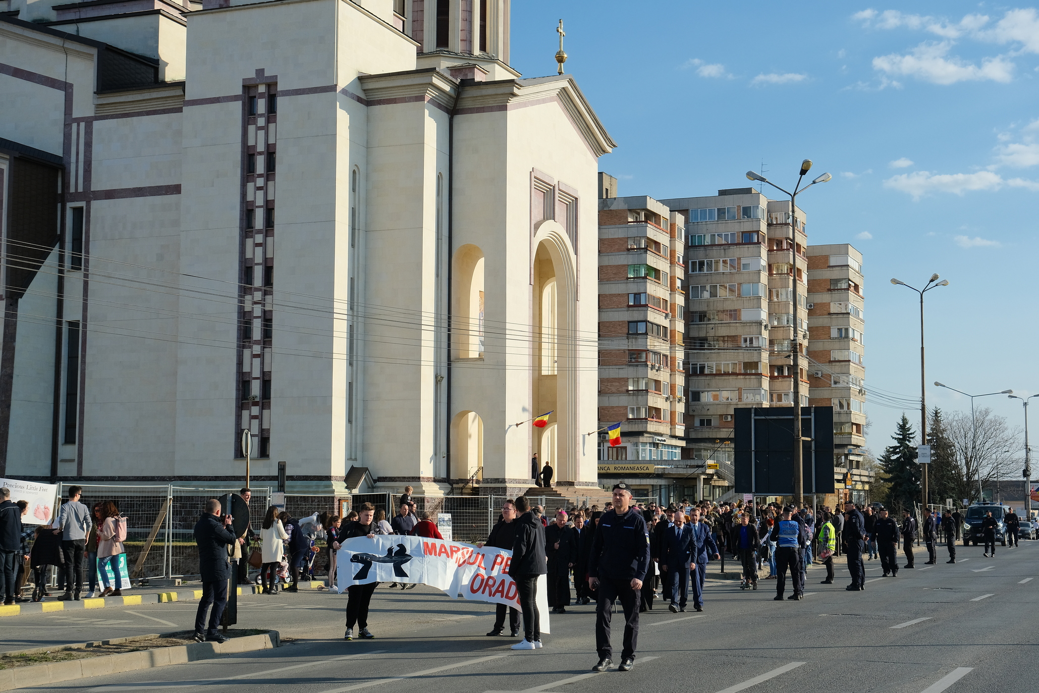 mars pentru viata oradea (19)