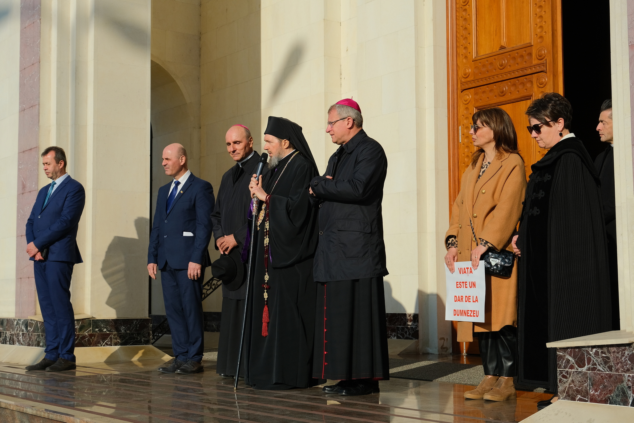 mars pentru viata oradea (21)