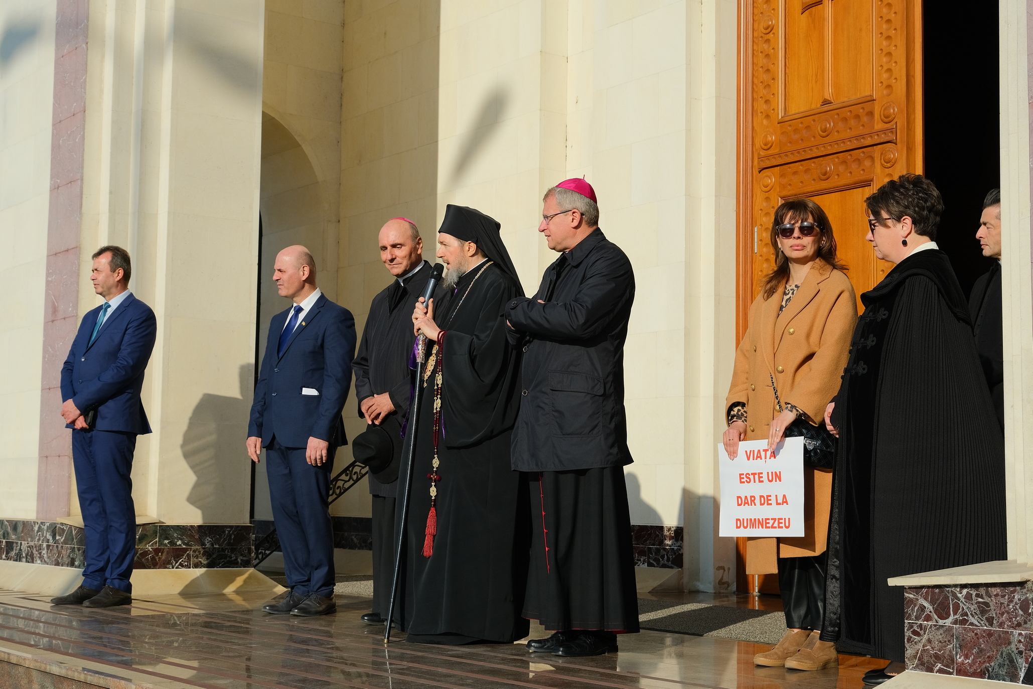 mars pentru viata oradea (22)