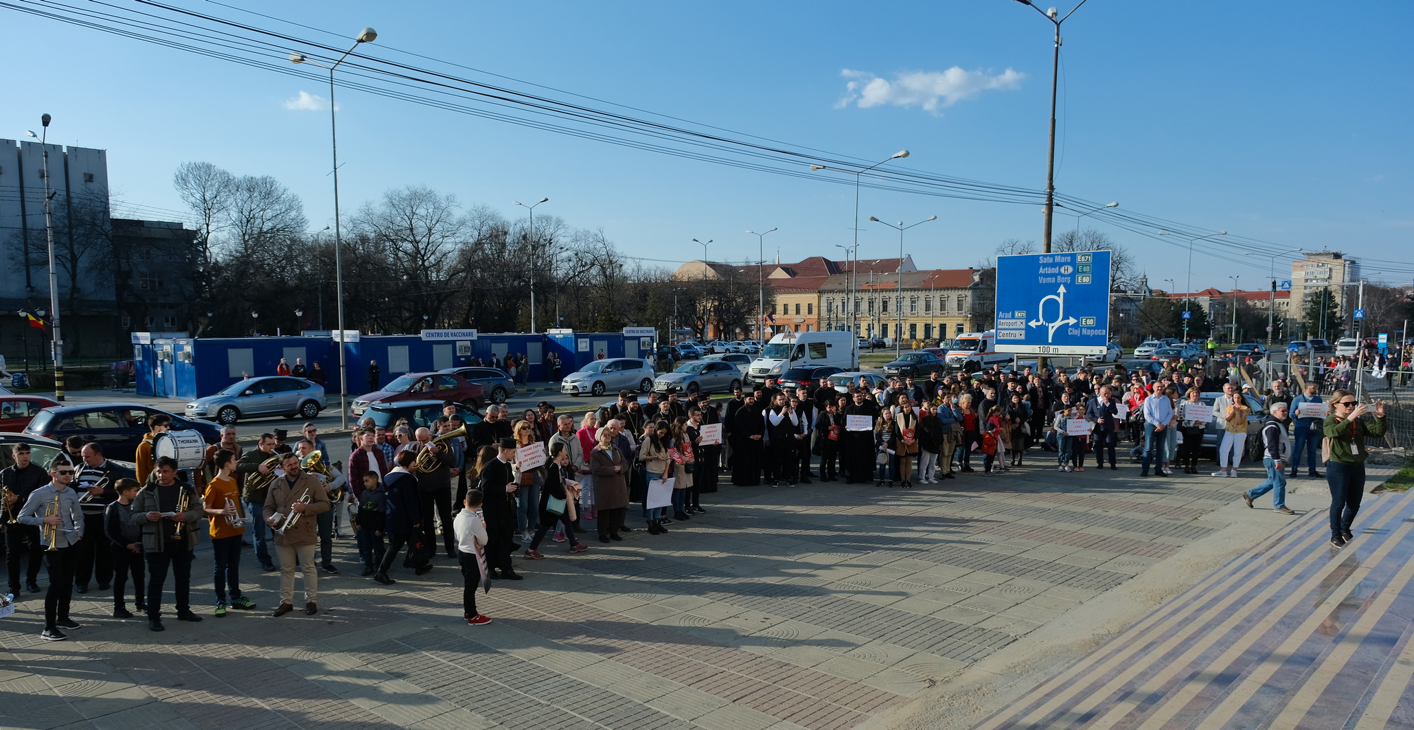 mars pentru viata oradea (23)