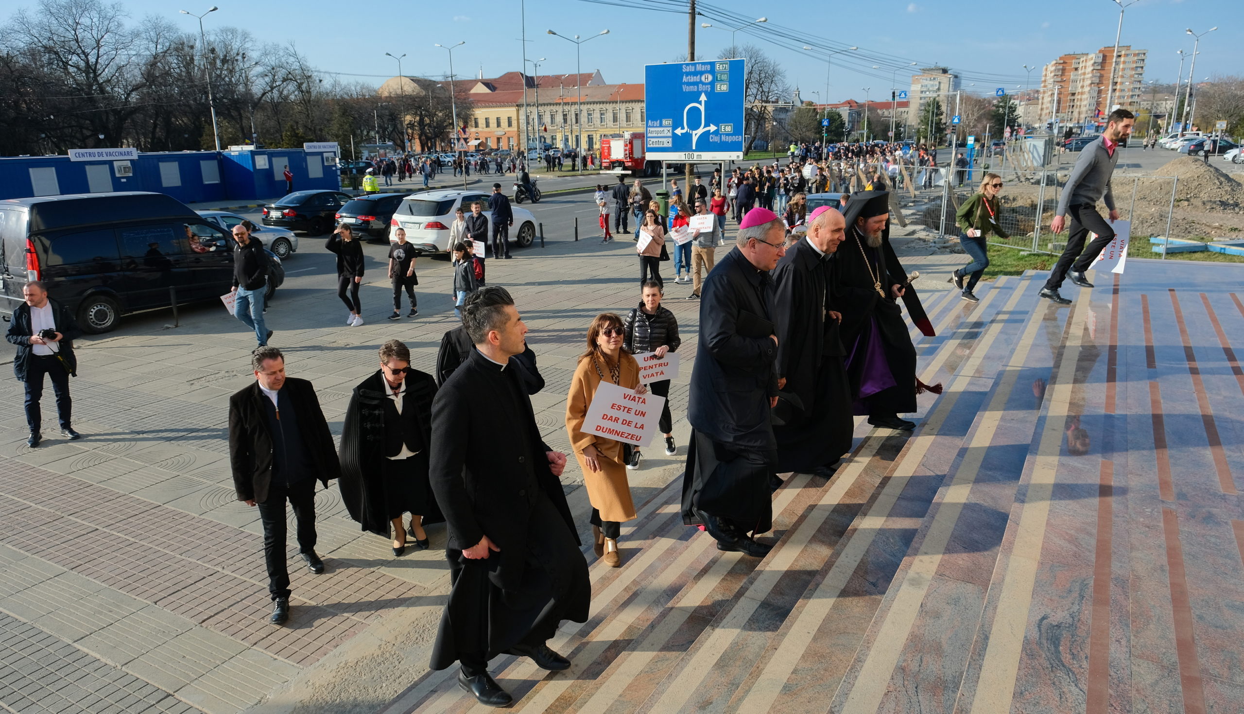 mars pentru viata oradea (26)