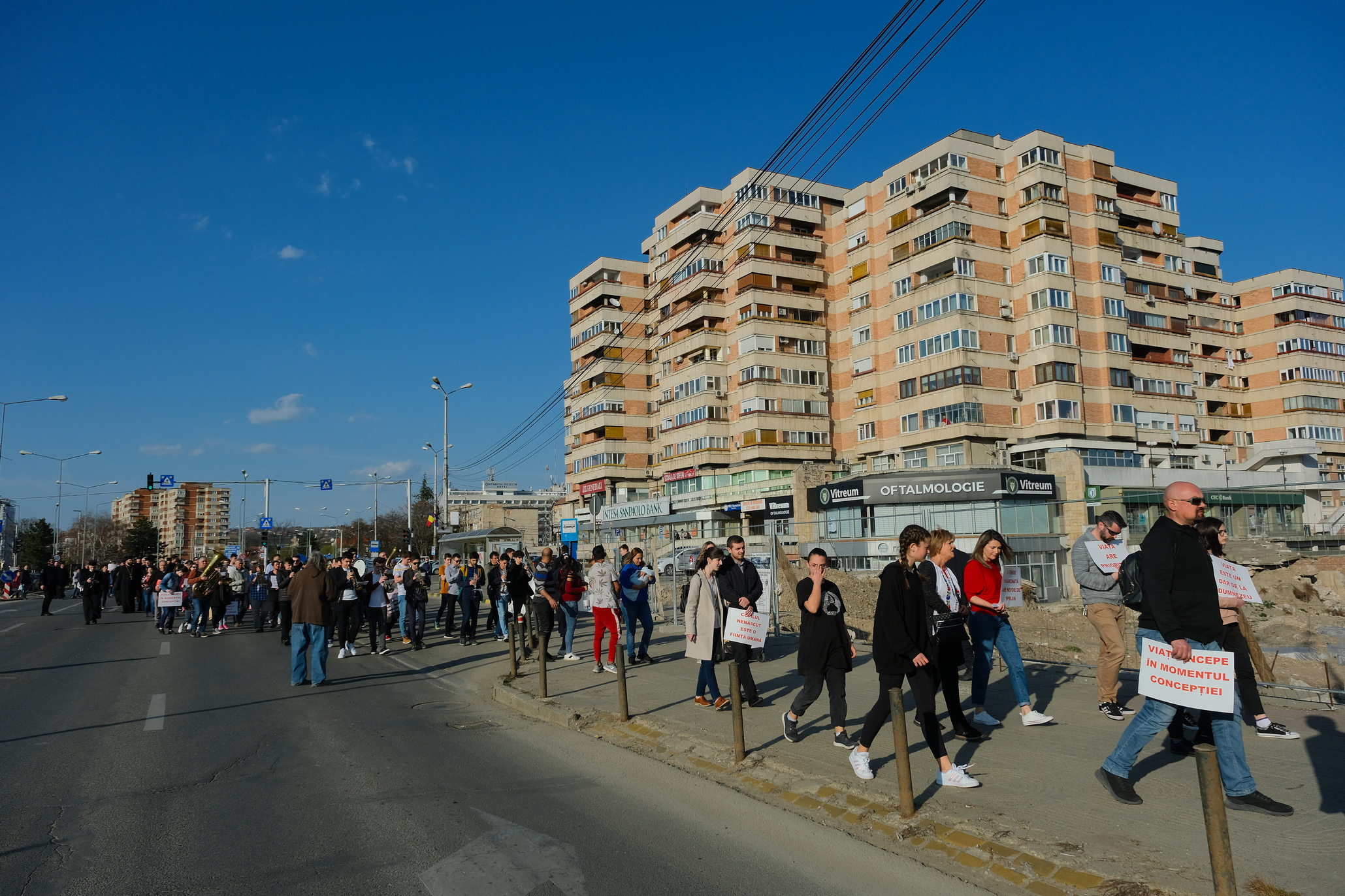 mars pentru viata oradea (27)