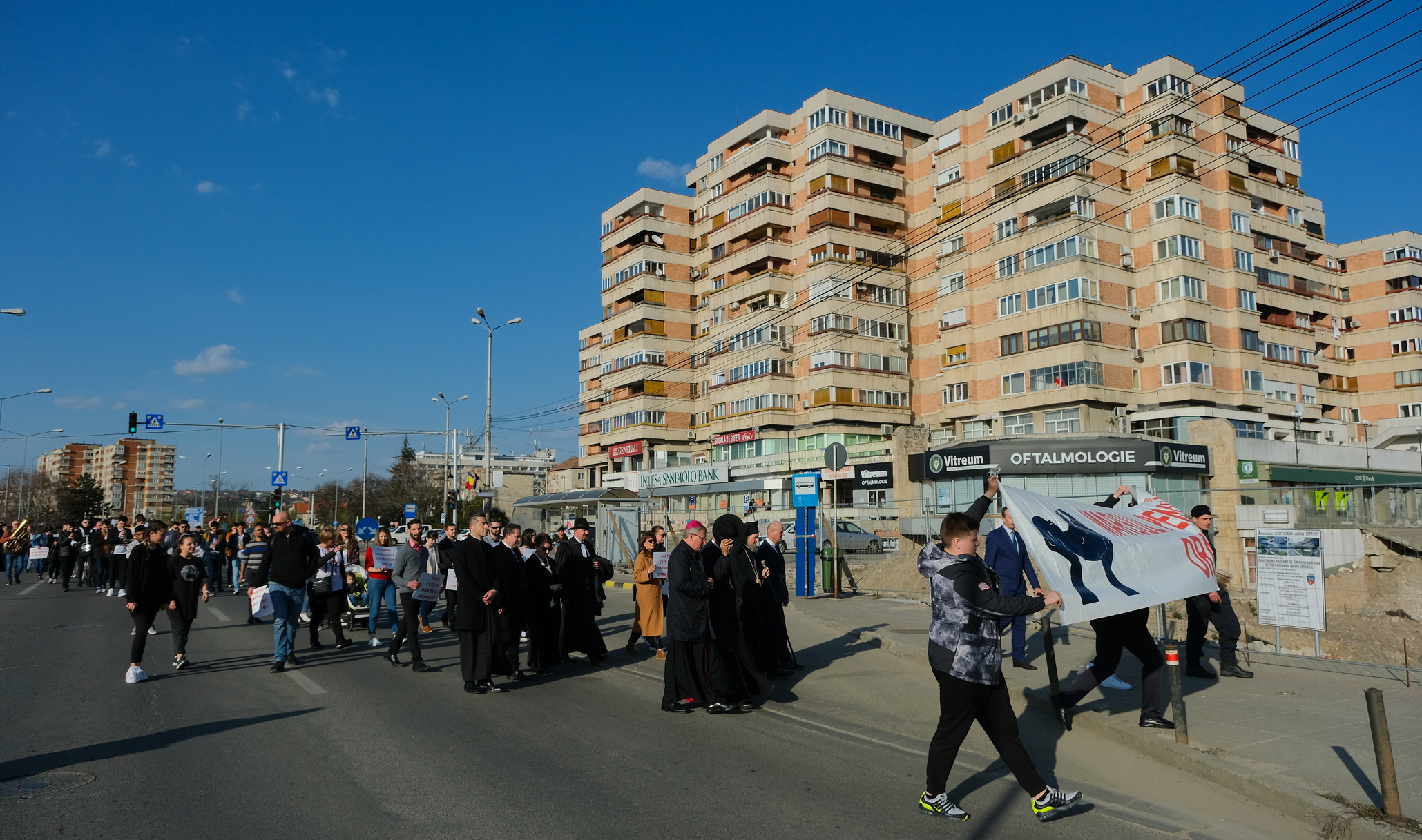 mars pentru viata oradea (28)