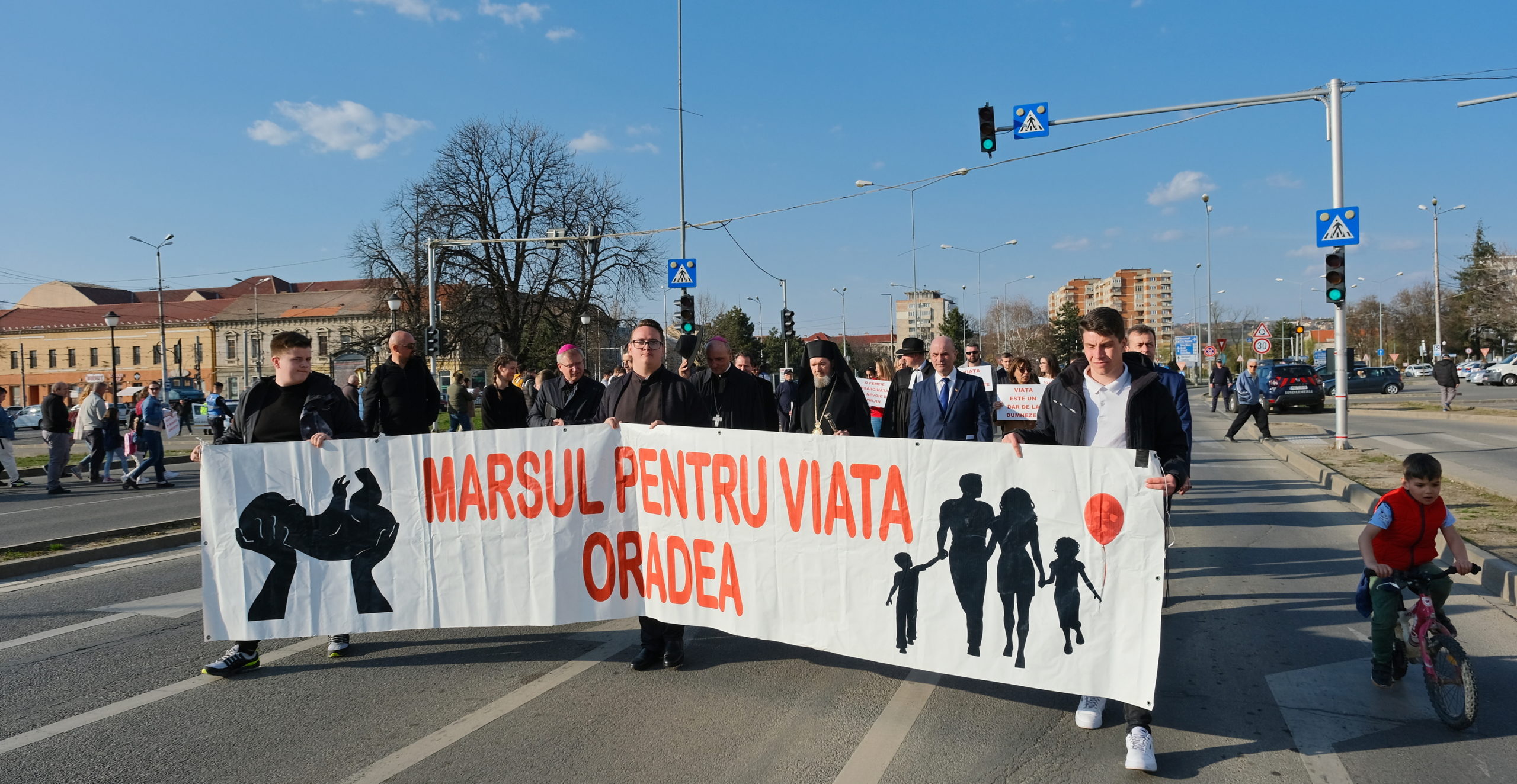 mars pentru viata oradea (29)