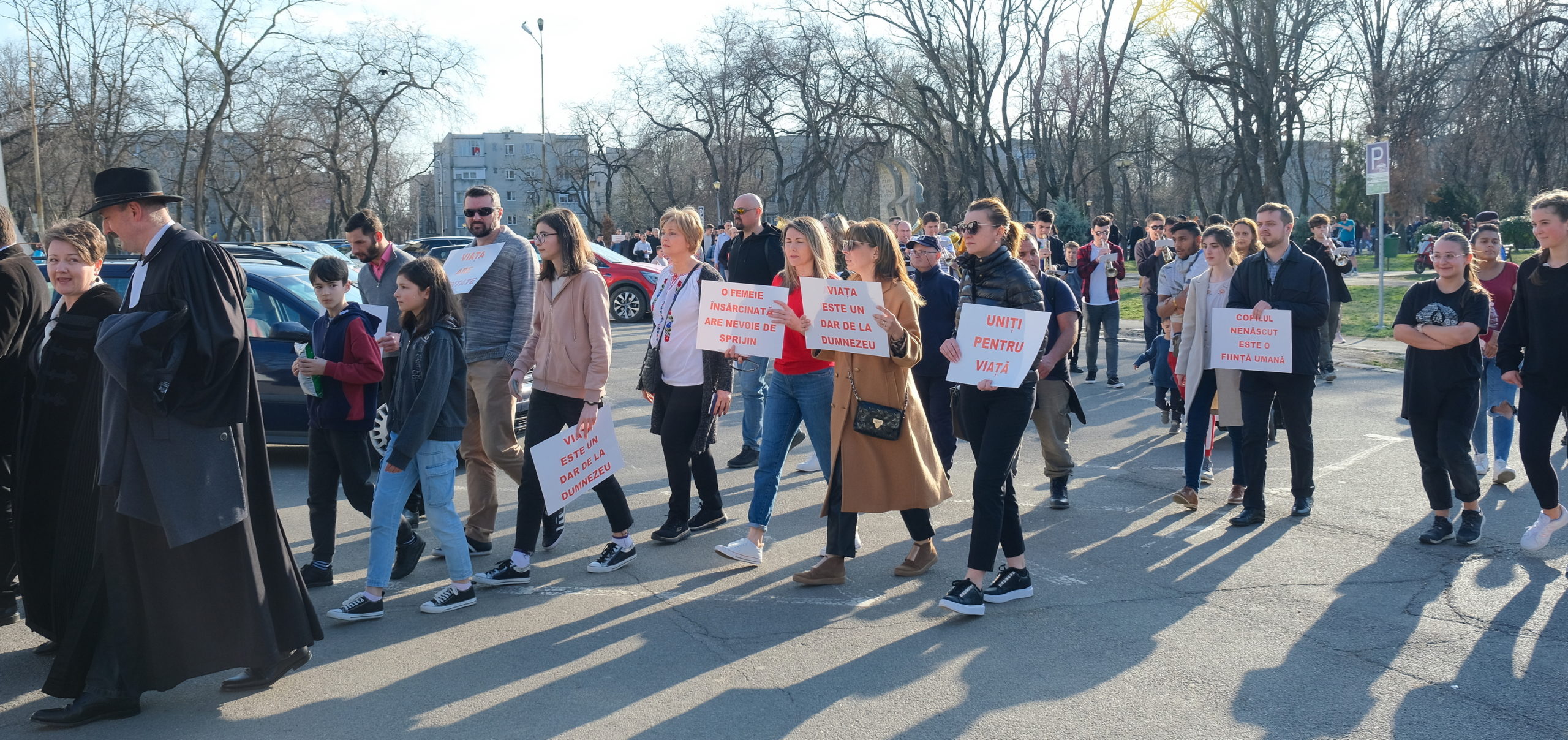 mars pentru viata oradea (30)