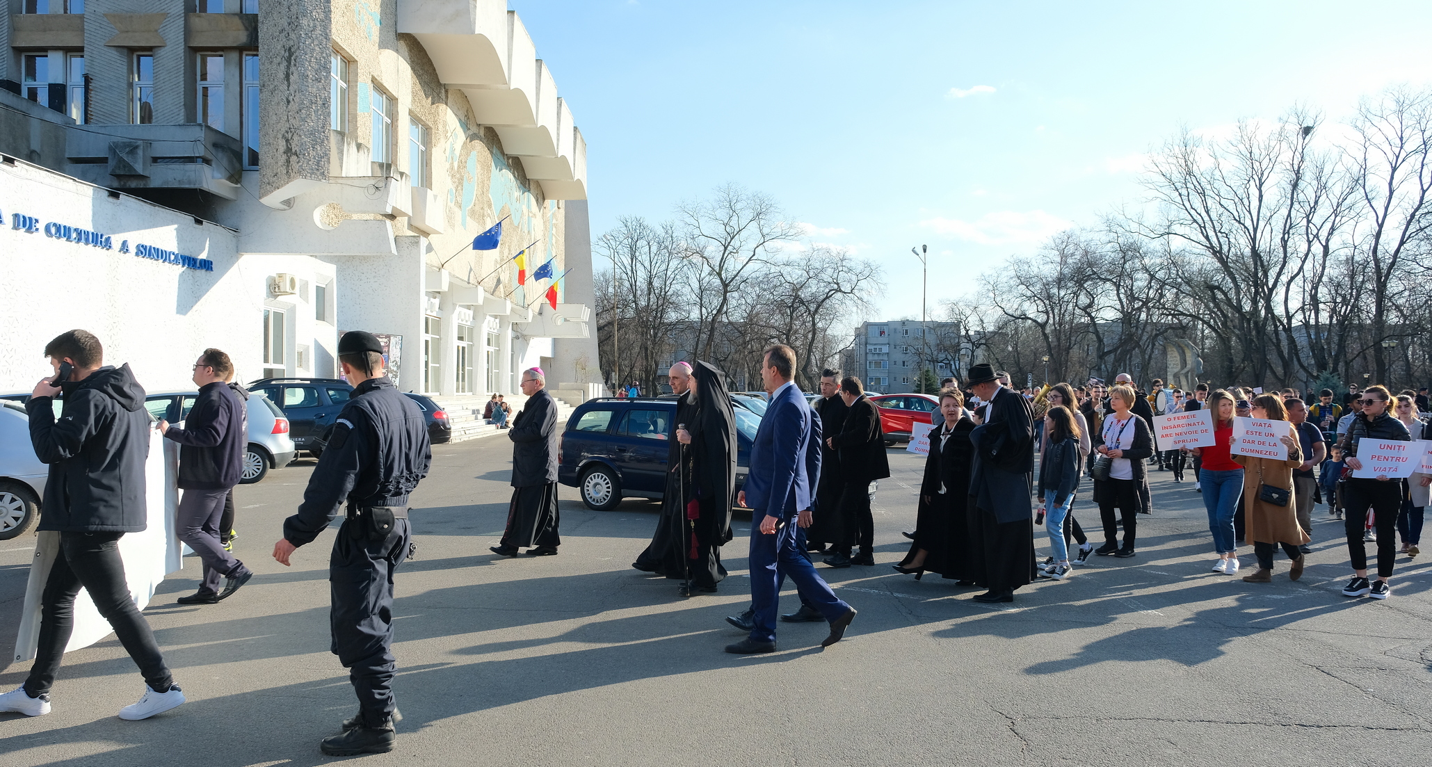 mars pentru viata oradea (31)