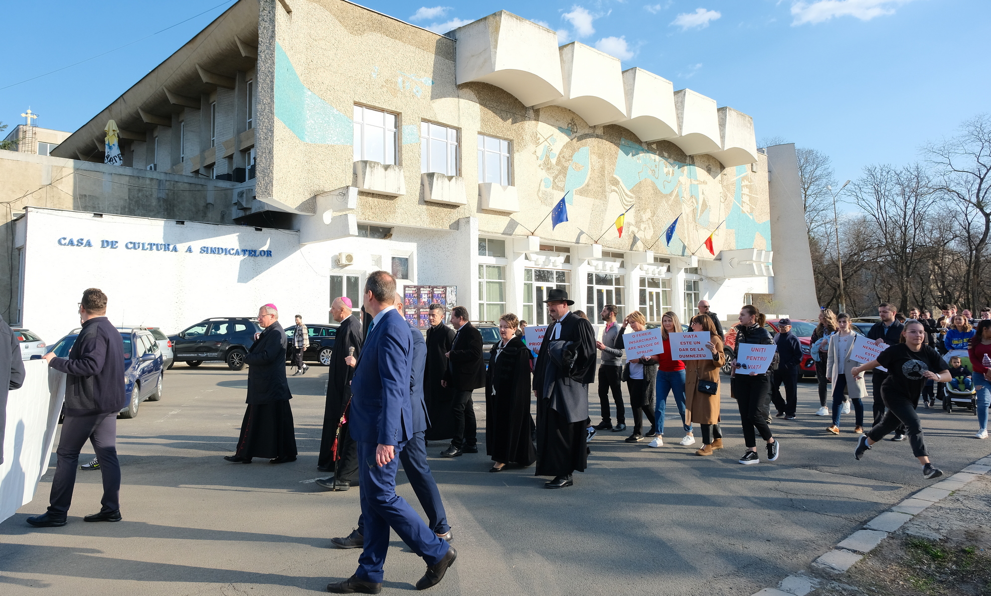 mars pentru viata oradea (32)