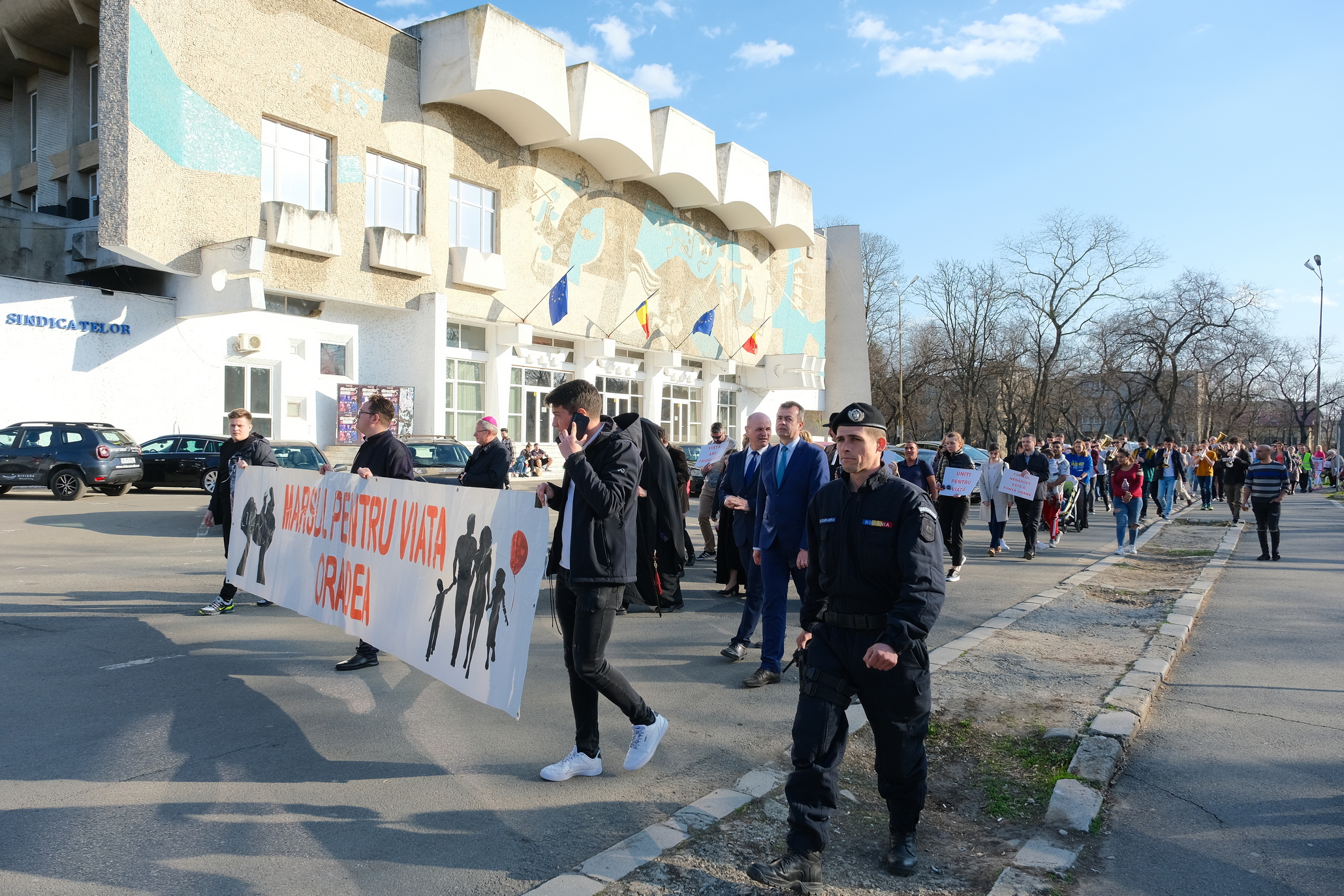 mars pentru viata oradea (33)