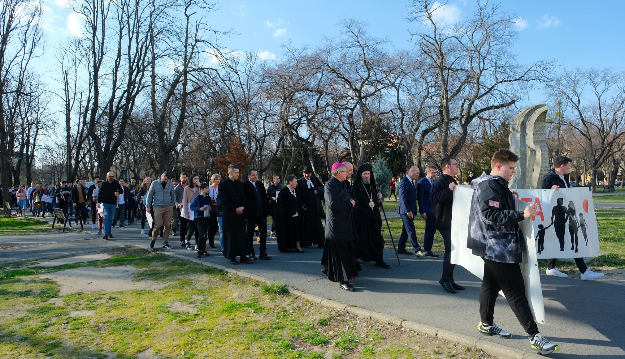 mars pentru viata oradea (34)