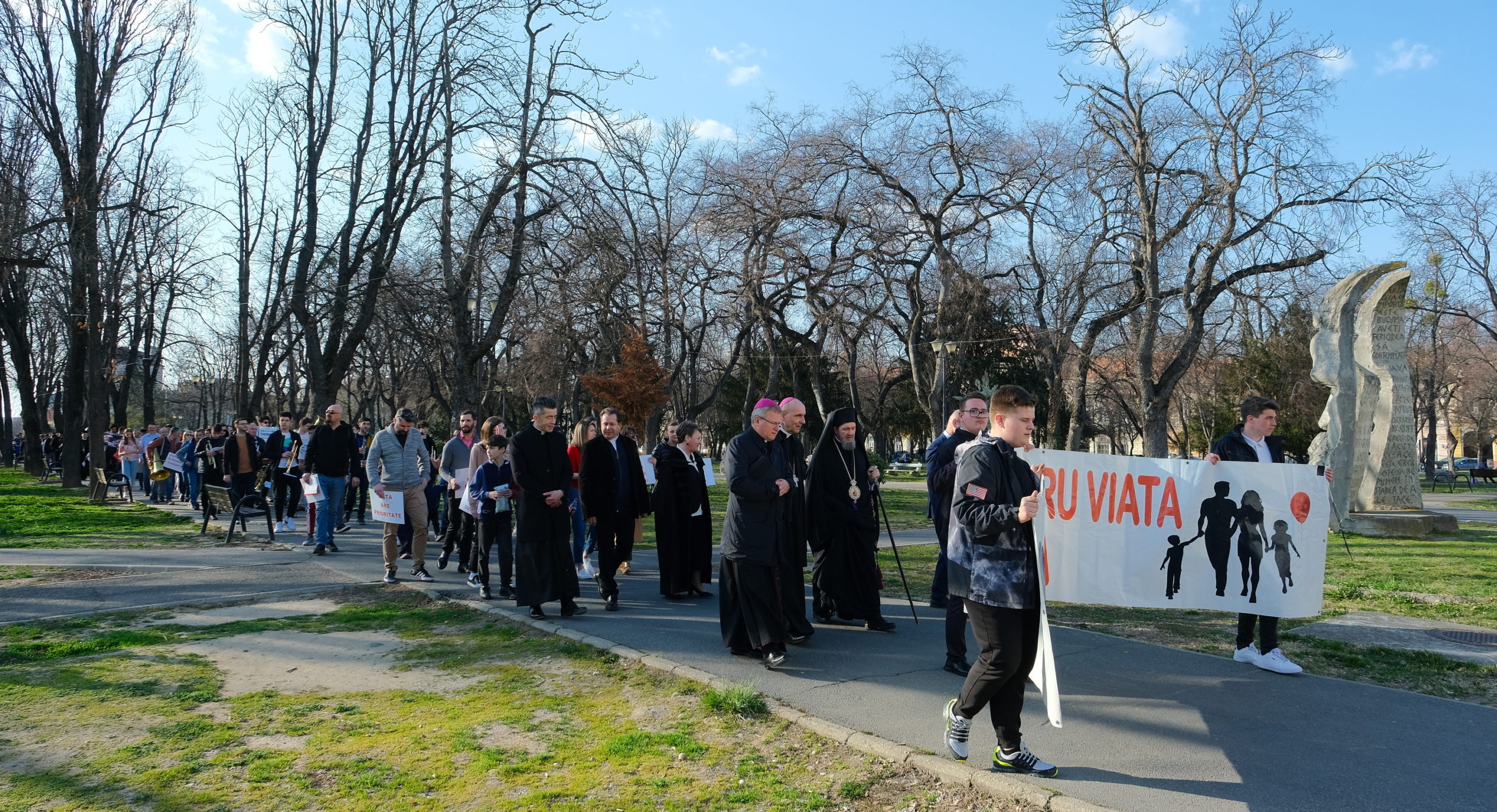 mars pentru viata oradea (35)