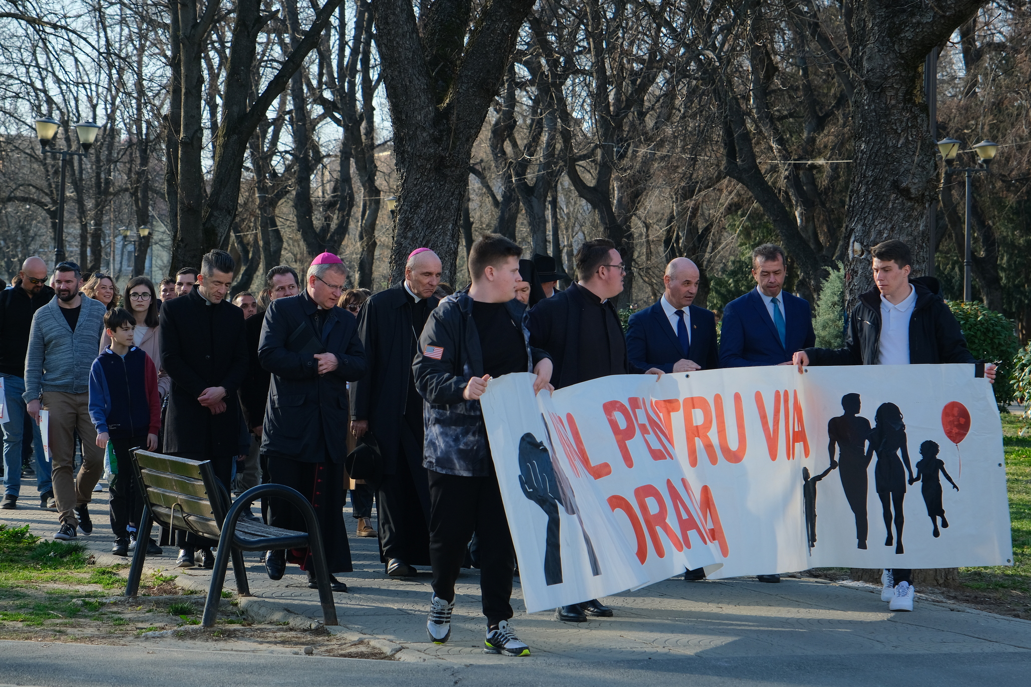 mars pentru viata oradea (36)