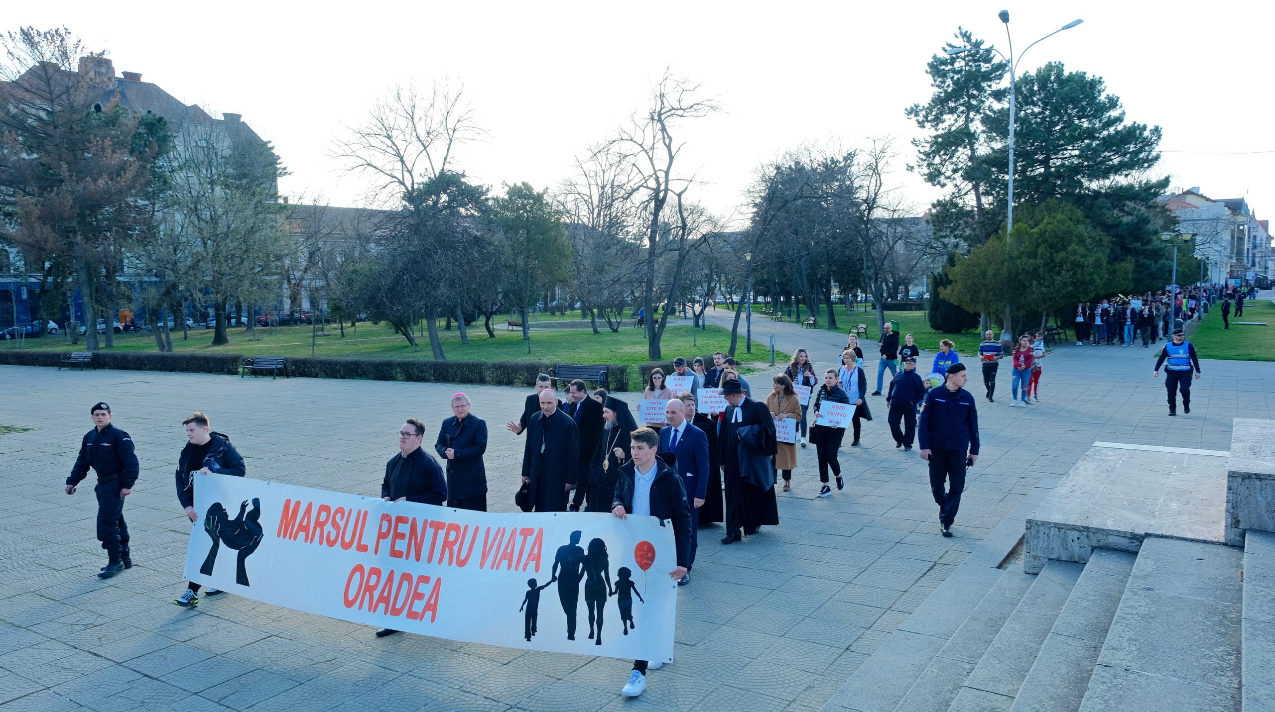 mars pentru viata oradea (38)