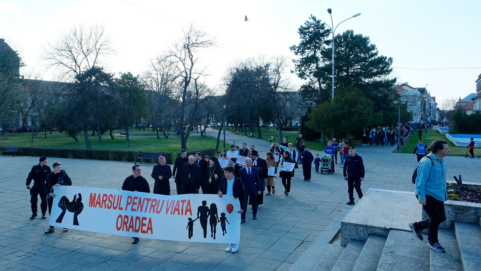 mars pentru viata oradea (39)